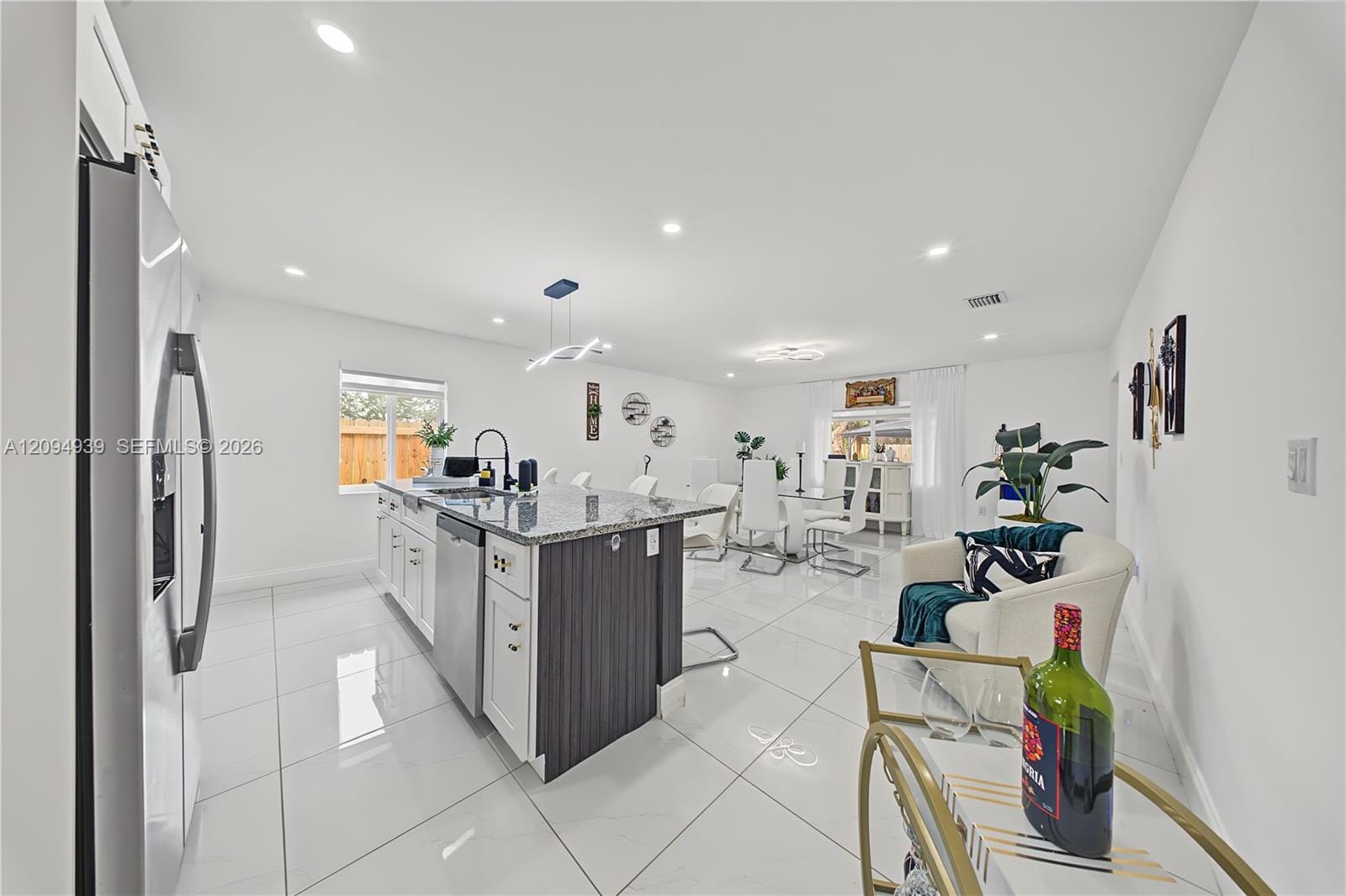 530 SW 7th Avenue, Homestead, FL 33030 photo 11