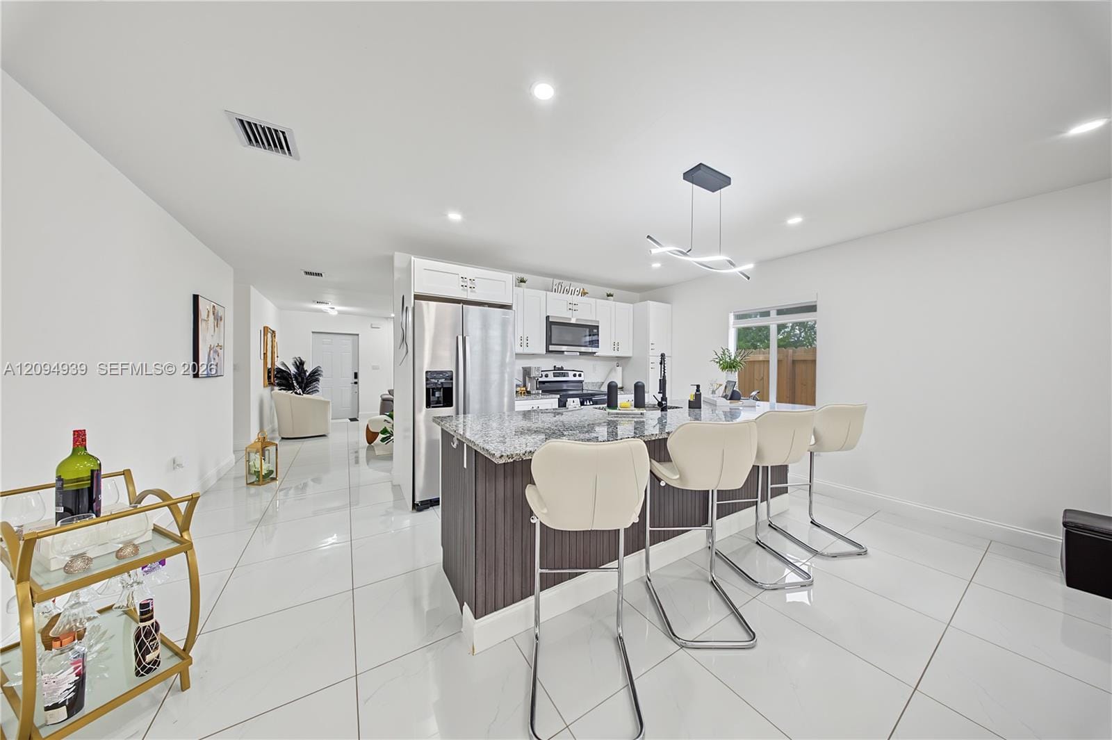 530 SW 7th Avenue, Homestead, FL 33030 photo 12