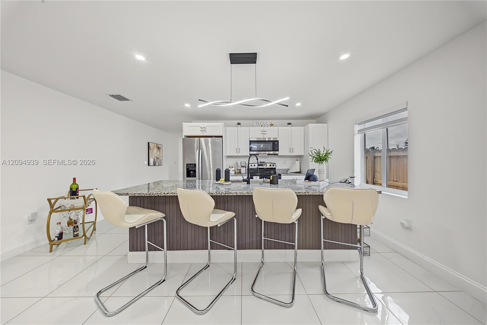 530 SW 7th Avenue, Homestead, FL 33030 photo 13