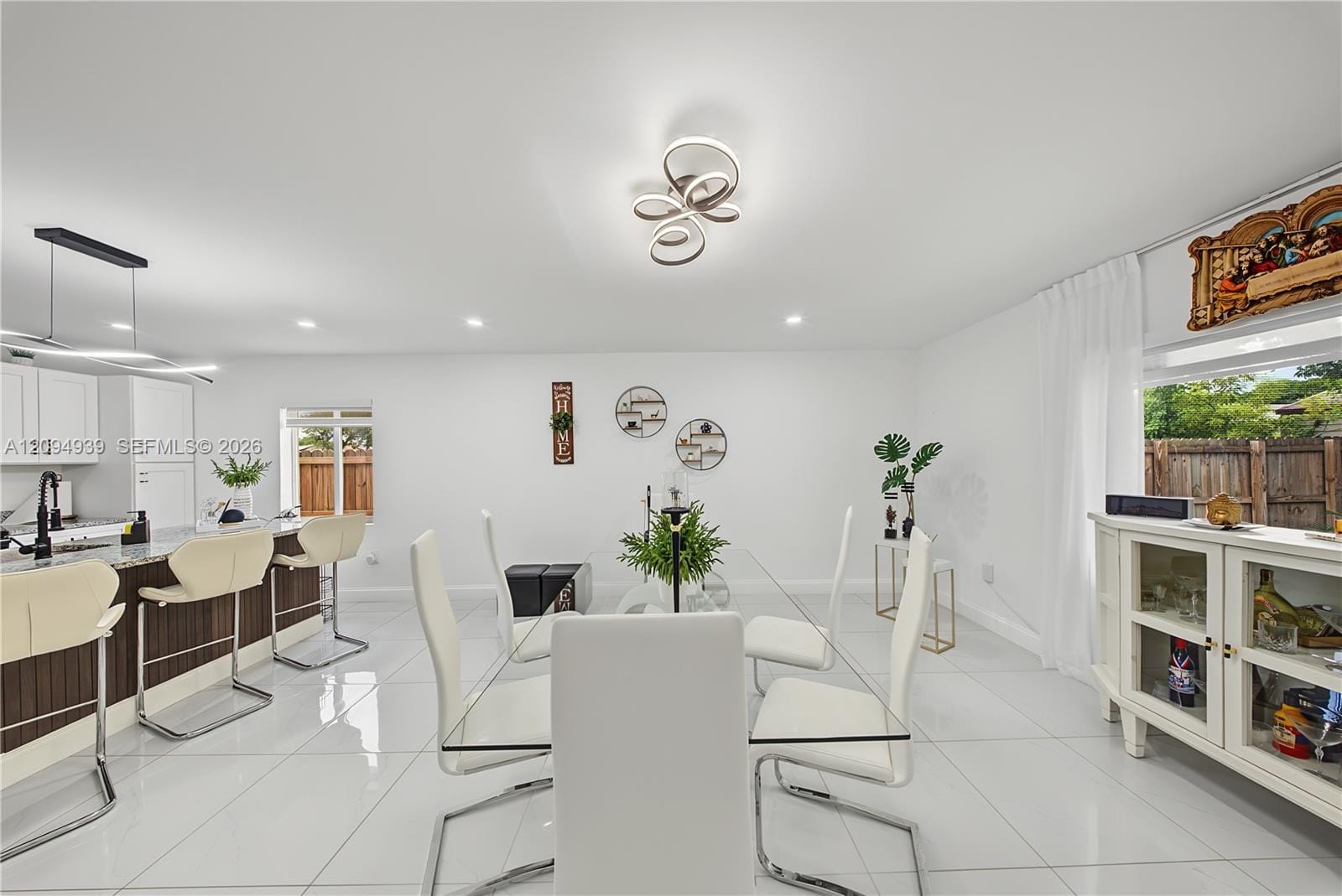 530 SW 7th Avenue, Homestead, FL 33030 photo 14