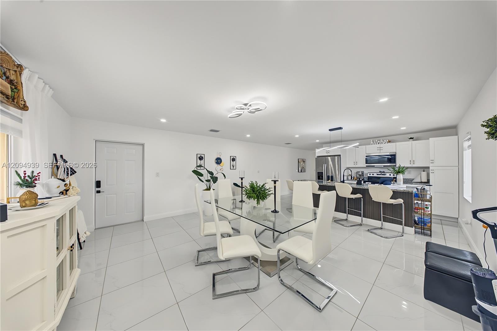 530 SW 7th Avenue, Homestead, FL 33030 photo 15