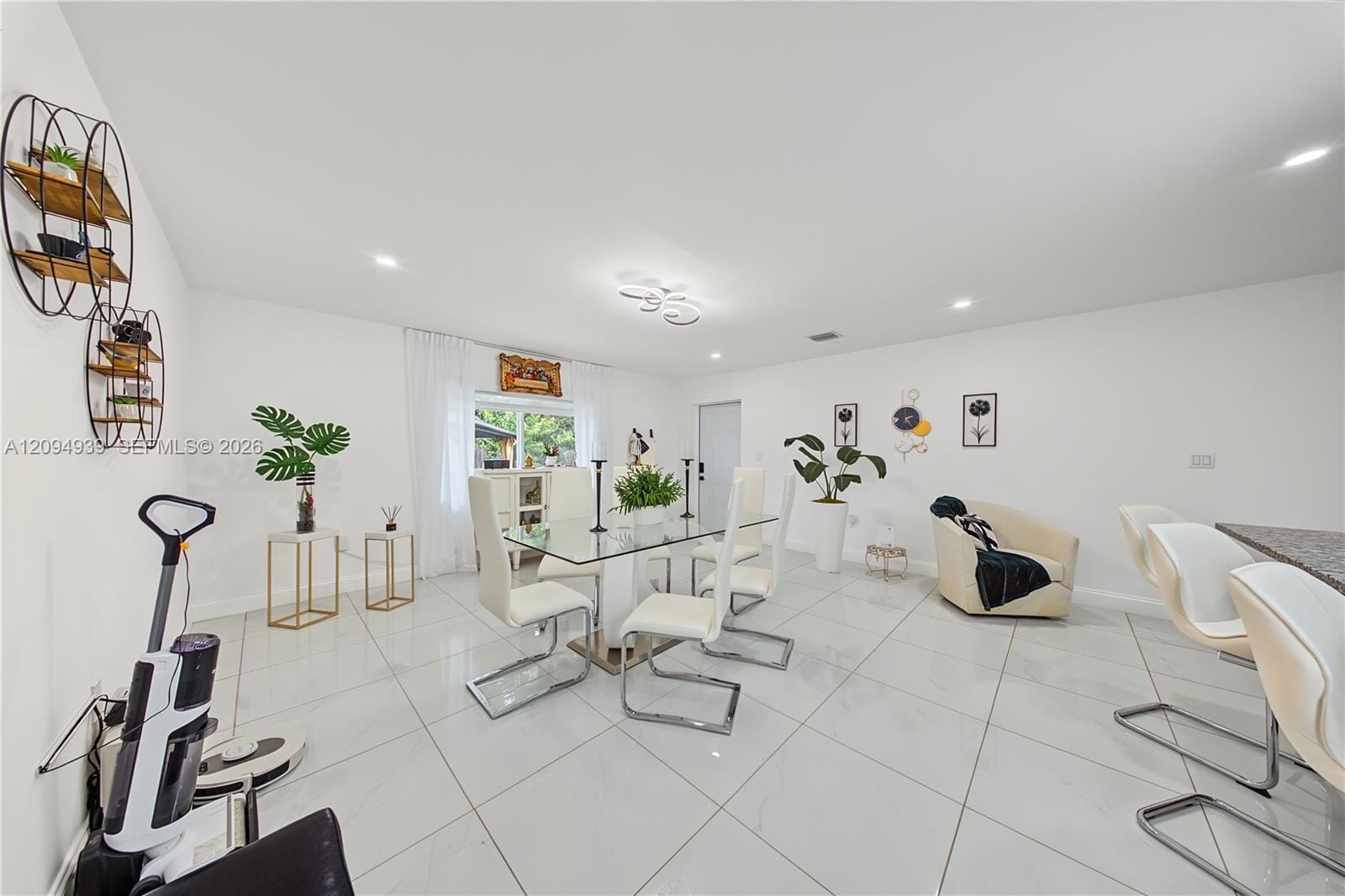 530 SW 7th Avenue, Homestead, FL 33030 photo 16