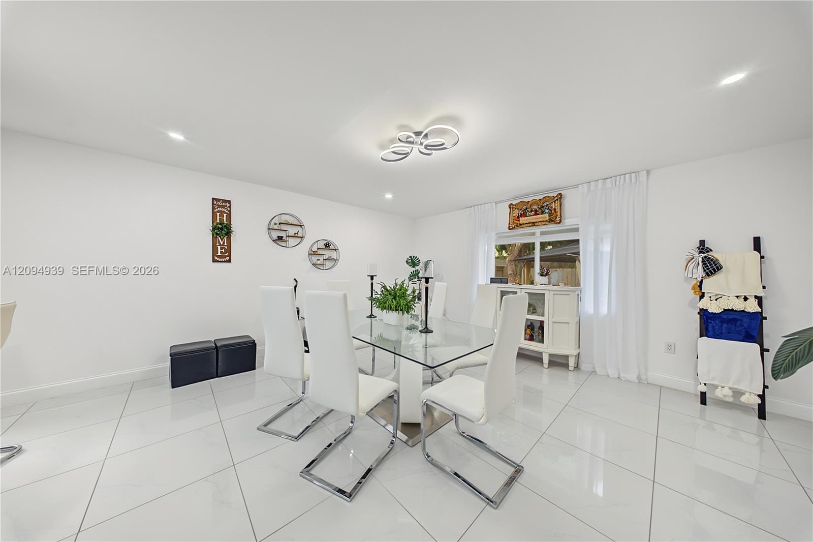 530 SW 7th Avenue, Homestead, FL 33030 photo 17