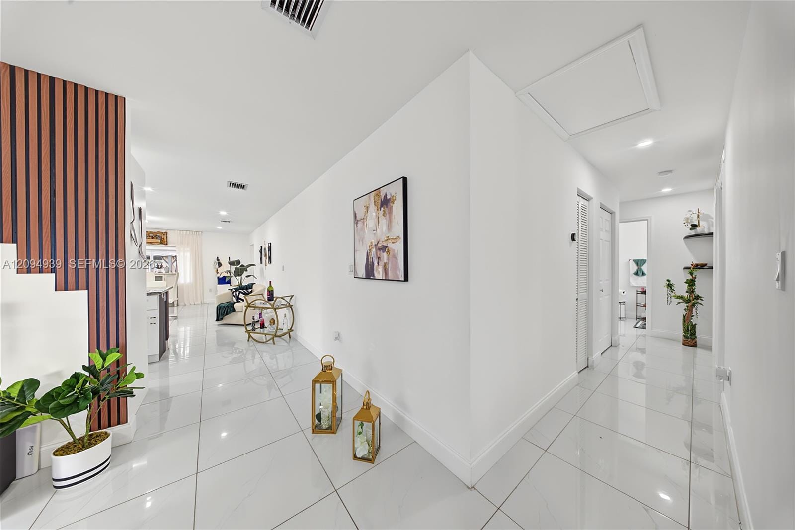 530 SW 7th Avenue, Homestead, FL 33030 photo 18