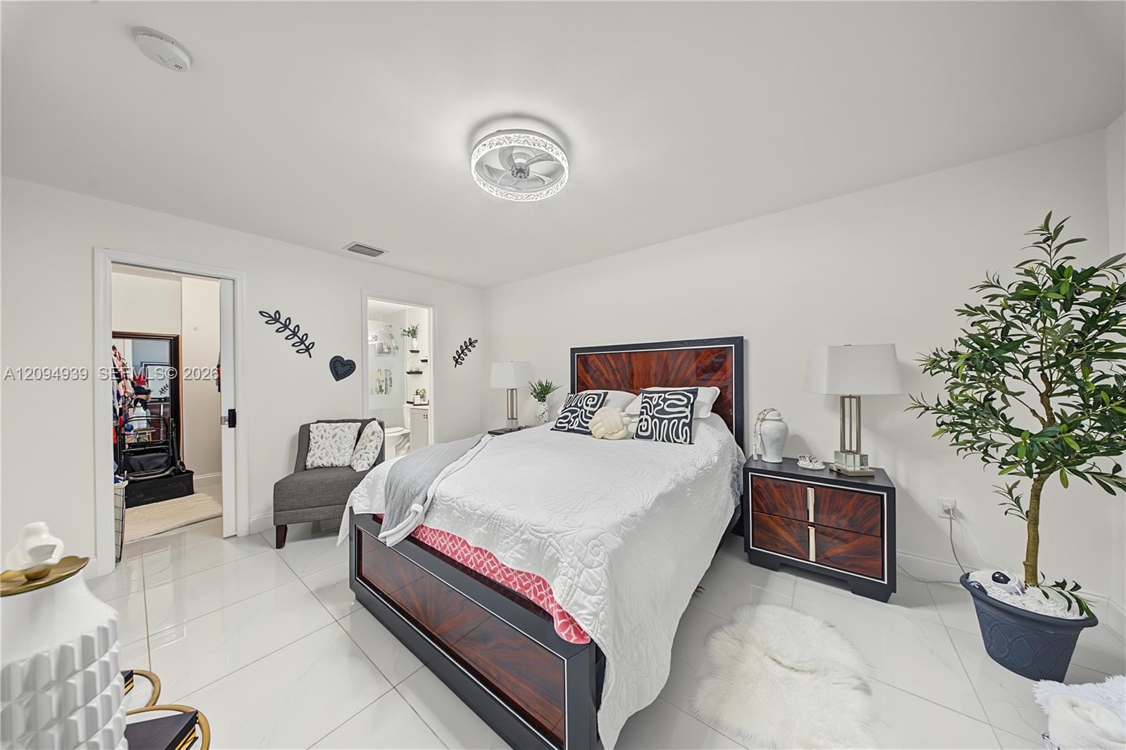 530 SW 7th Avenue, Homestead, FL 33030 photo 20