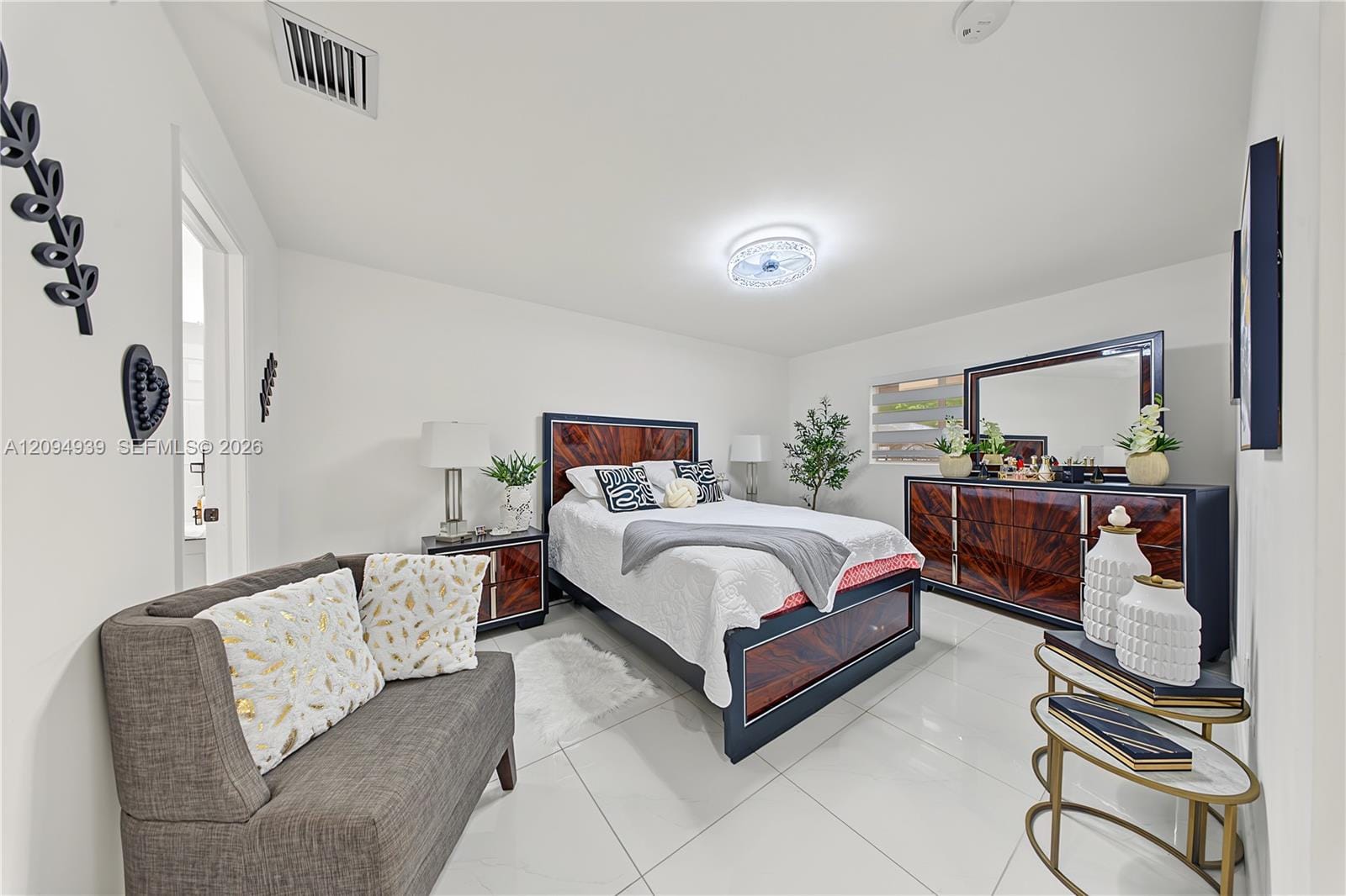 530 SW 7th Avenue, Homestead, FL 33030 photo 21