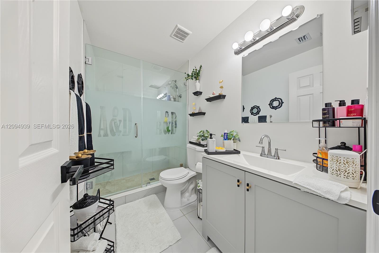 530 SW 7th Avenue, Homestead, FL 33030 photo 22
