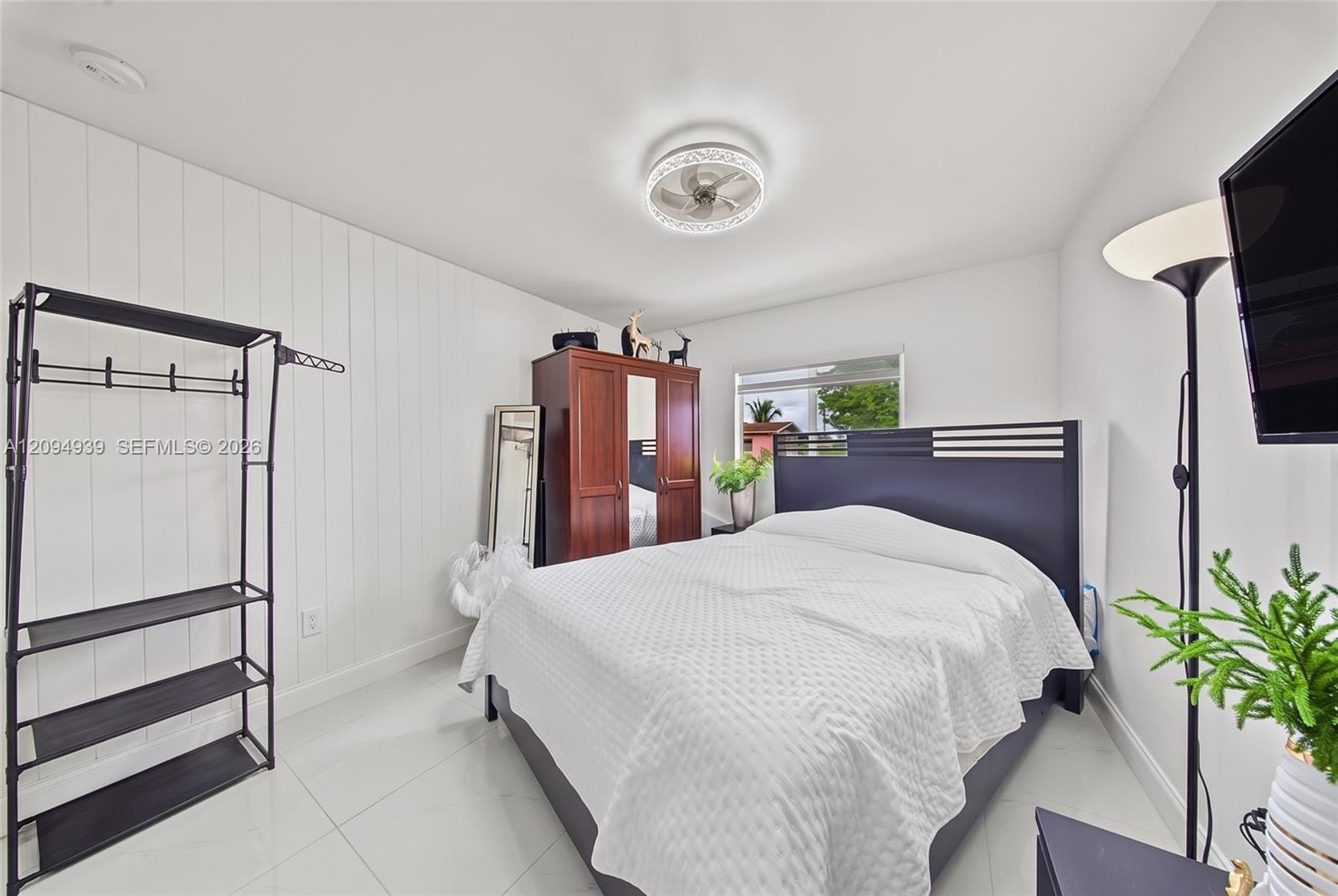 530 SW 7th Avenue, Homestead, FL 33030 photo 23