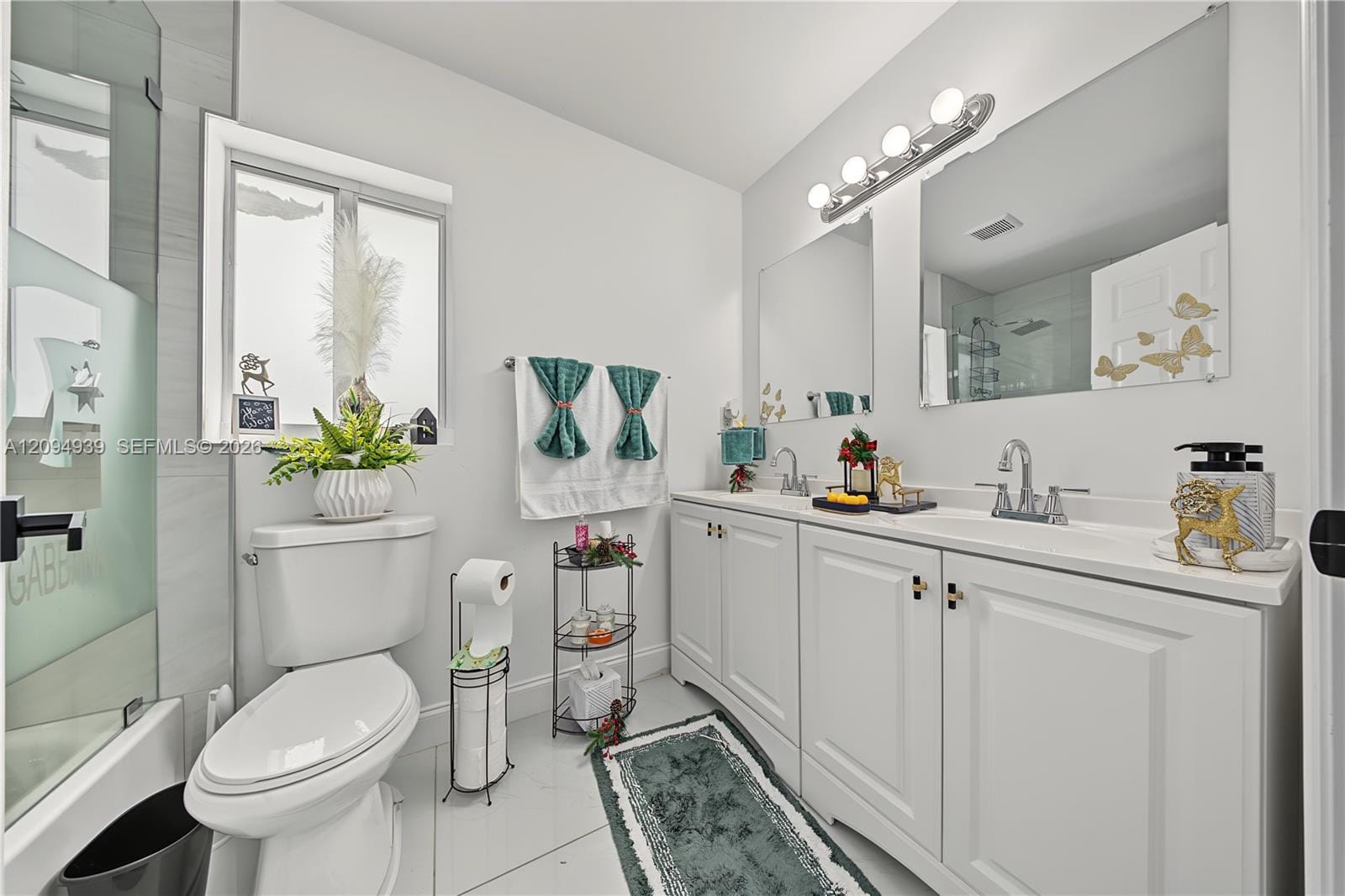 530 SW 7th Avenue, Homestead, FL 33030 photo 24