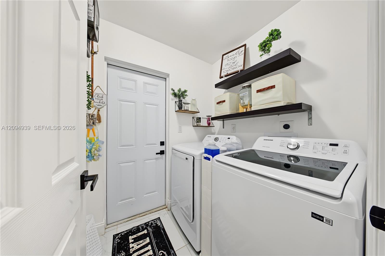 530 SW 7th Avenue, Homestead, FL 33030 photo 25
