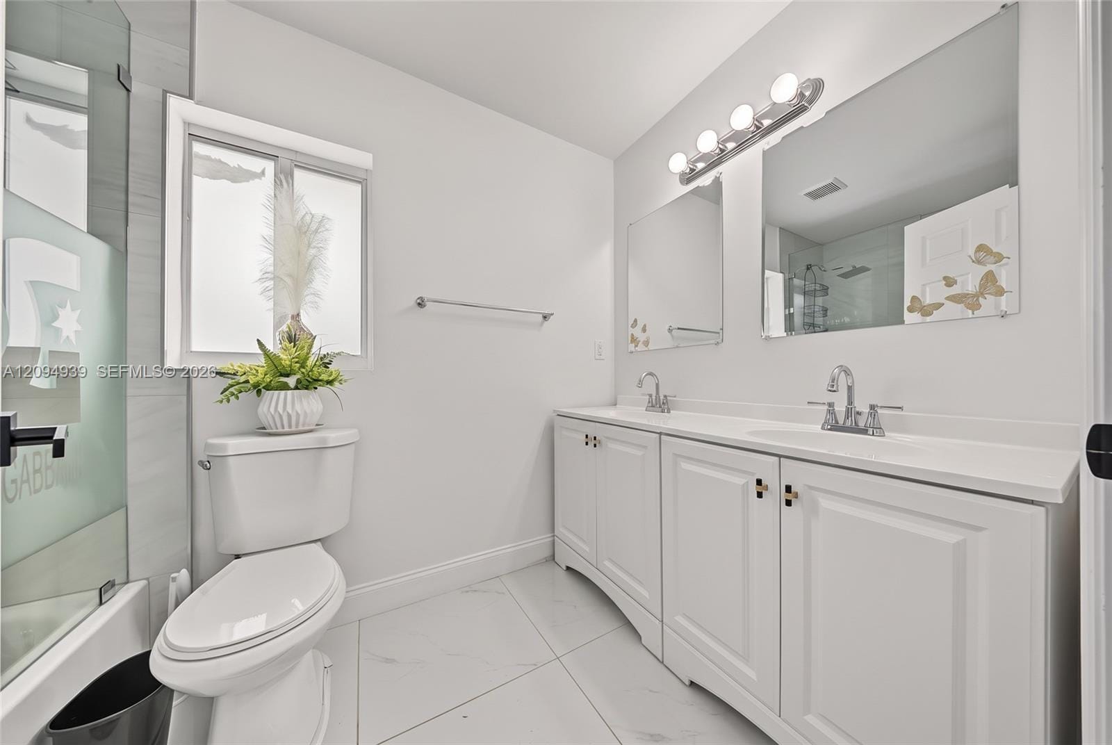 530 SW 7th Avenue, Homestead, FL 33030 photo 26