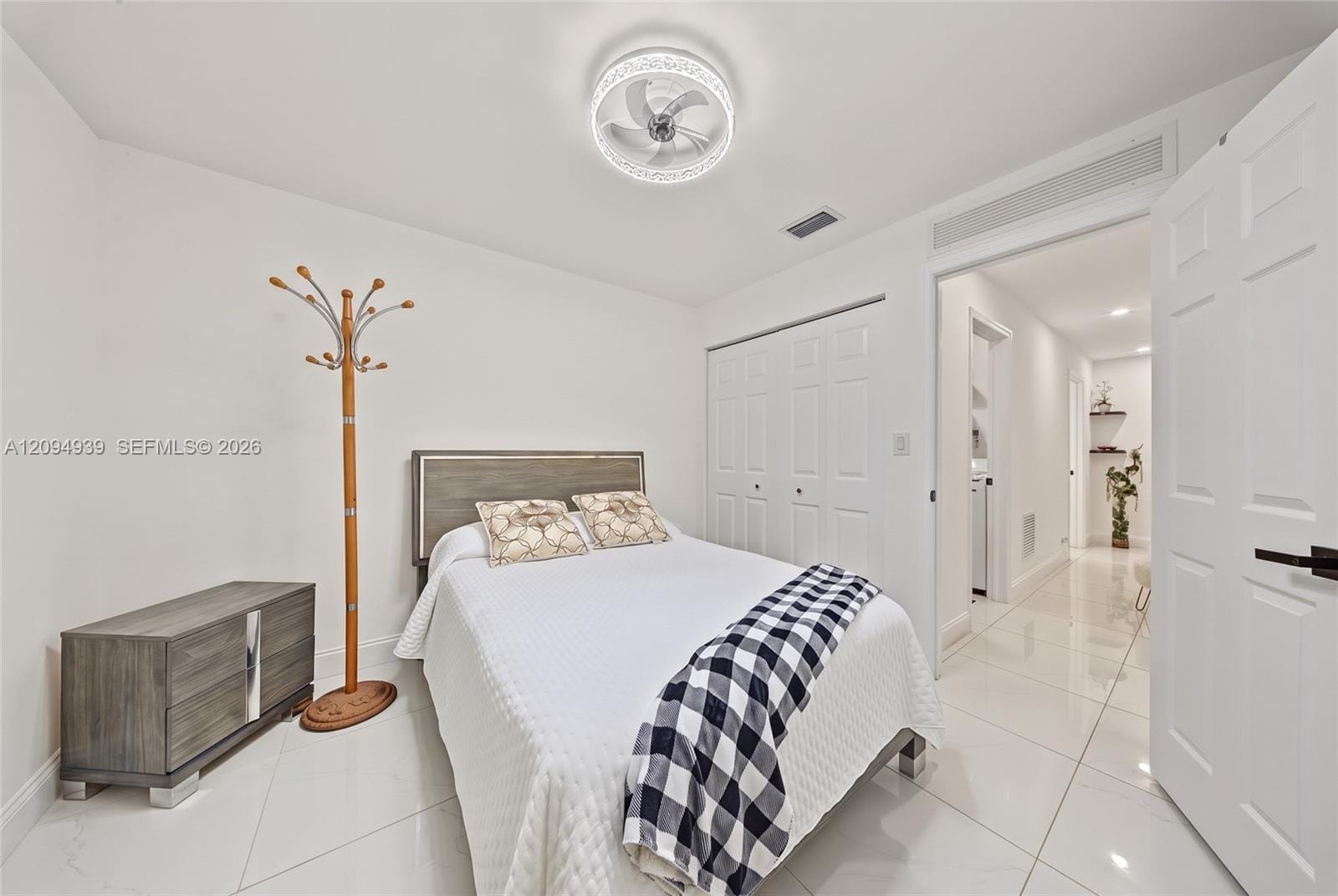 530 SW 7th Avenue, Homestead, FL 33030 photo 28
