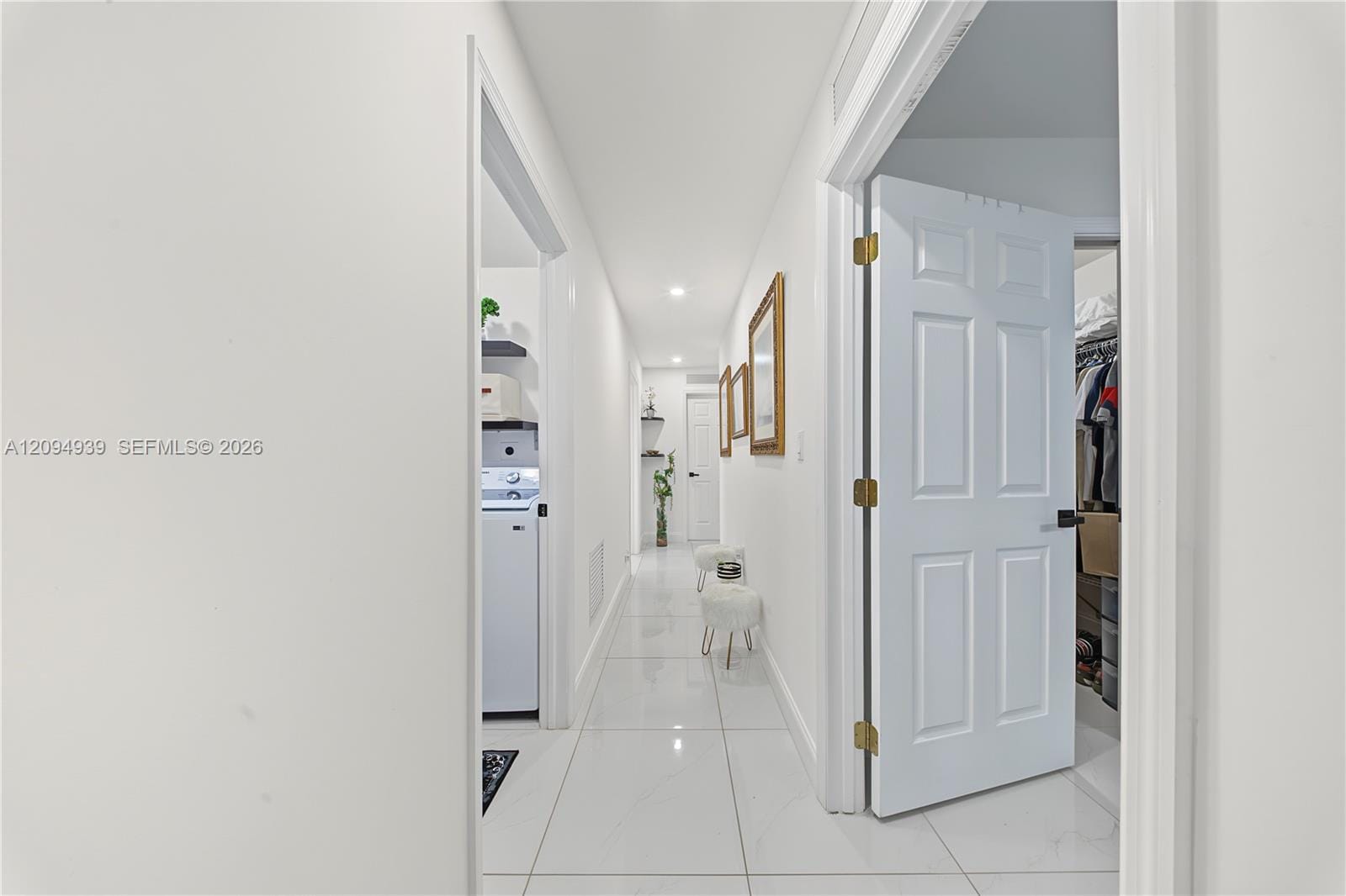 530 SW 7th Avenue, Homestead, FL 33030 photo 29