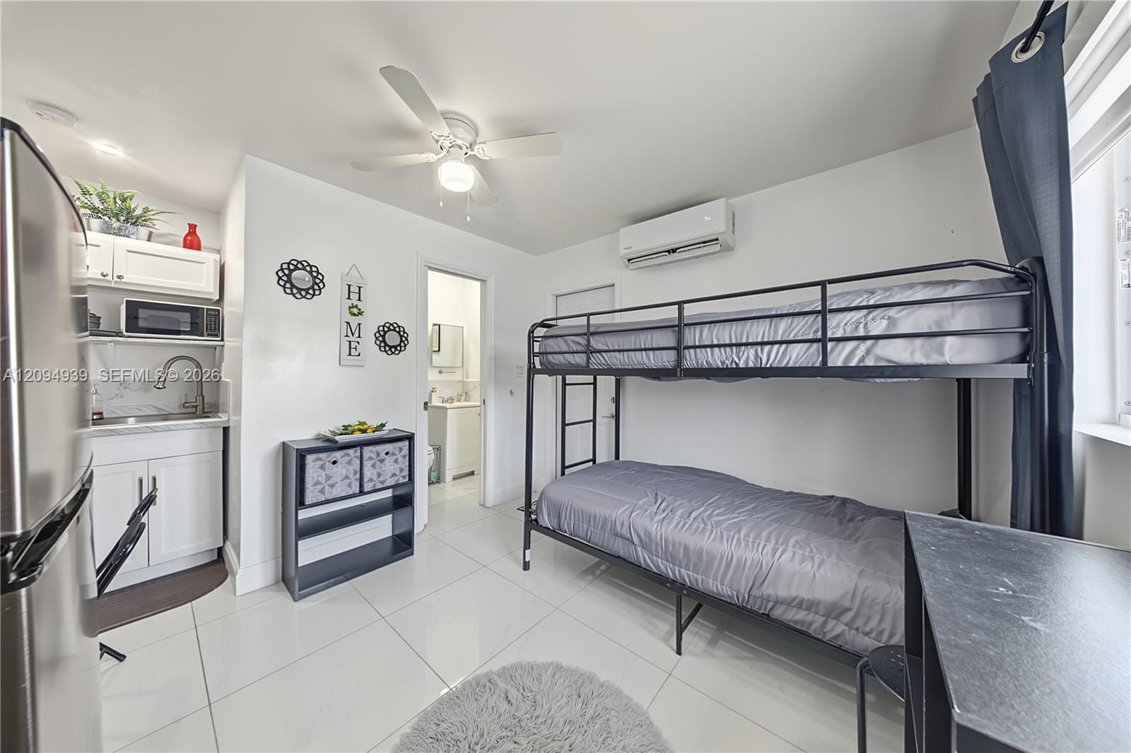 530 SW 7th Avenue, Homestead, FL 33030 photo 30