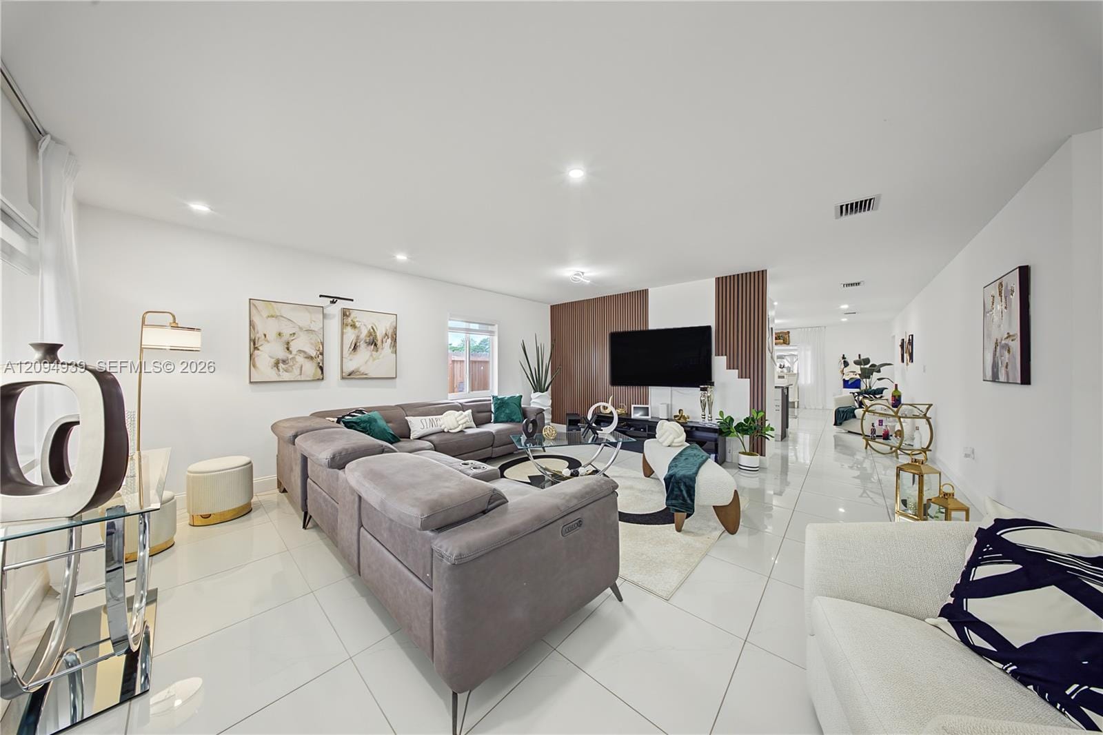 530 SW 7th Avenue, Homestead, FL 33030 photo 5