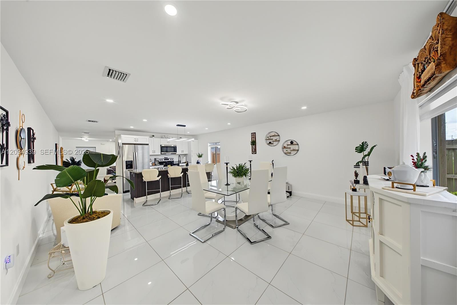 530 SW 7th Avenue, Homestead, FL 33030 photo 6