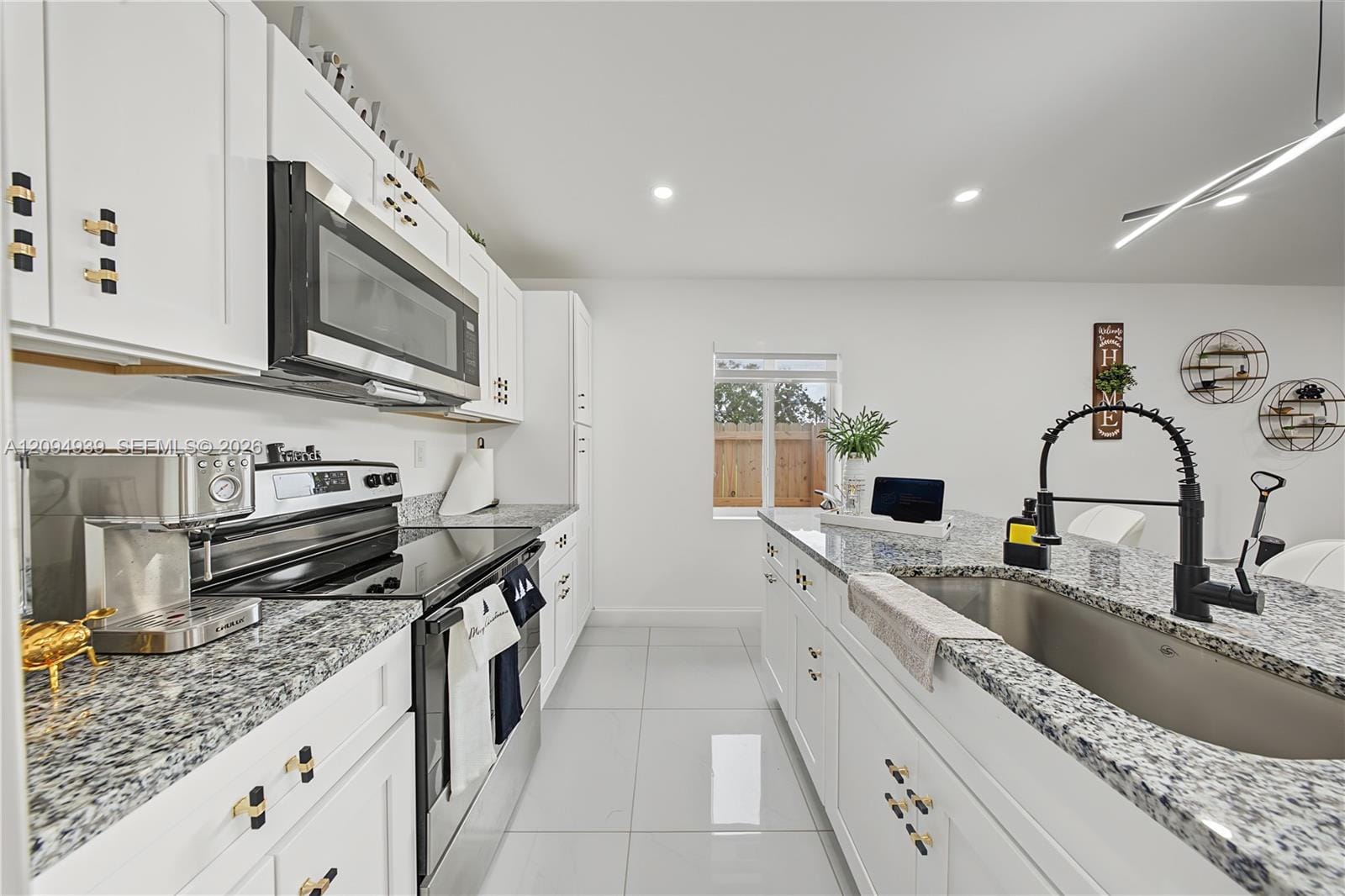 530 SW 7th Avenue, Homestead, FL 33030 photo 7
