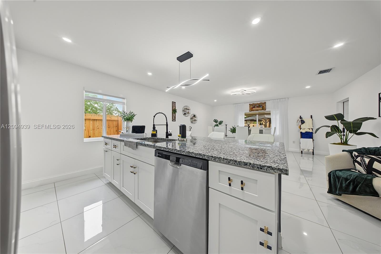 530 SW 7th Avenue, Homestead, FL 33030 photo 8