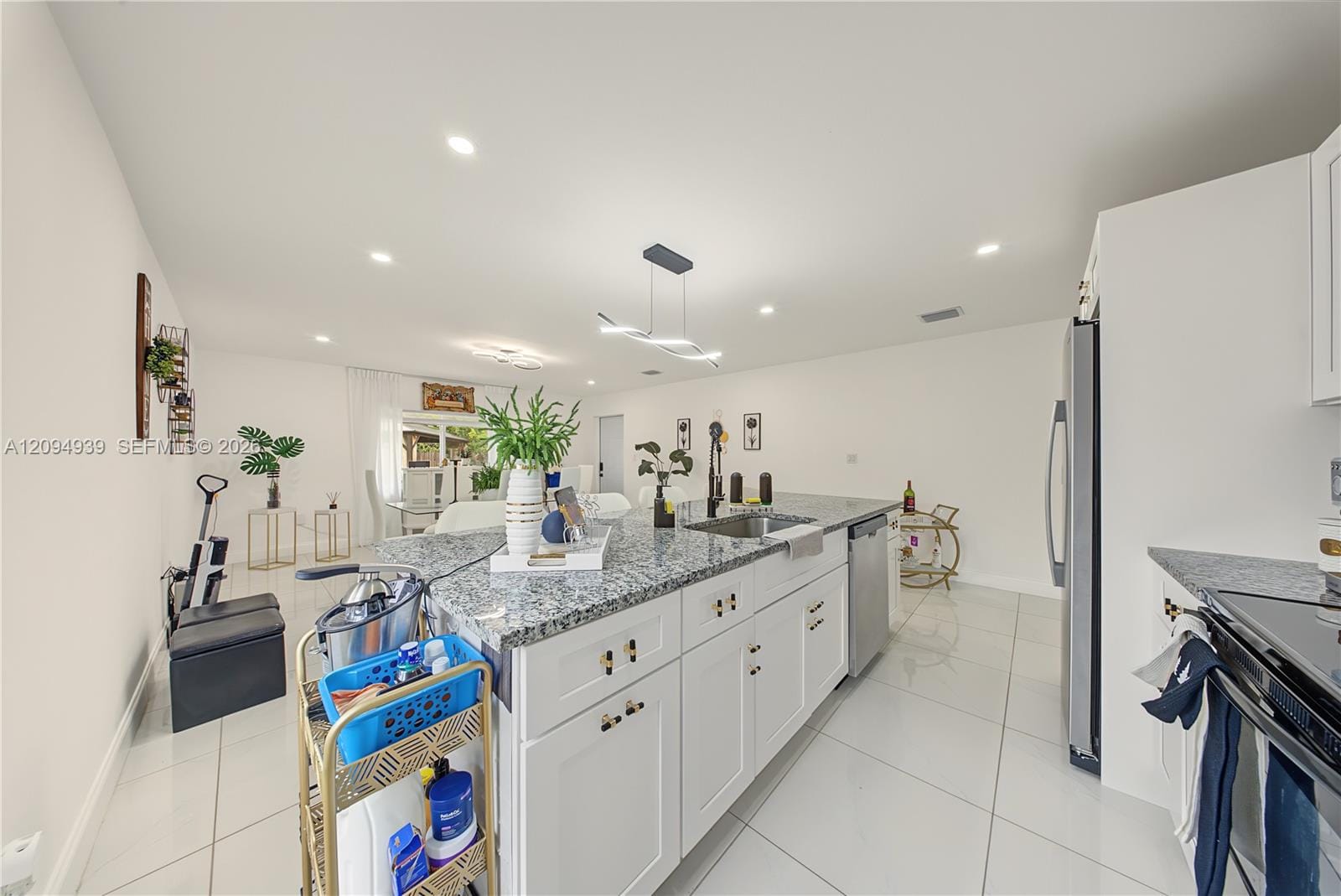 530 SW 7th Avenue, Homestead, FL 33030 photo 9