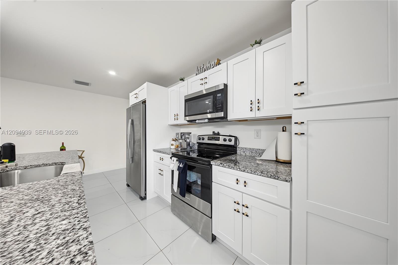 530 SW 7th Avenue, Homestead, FL 33030 photo 10