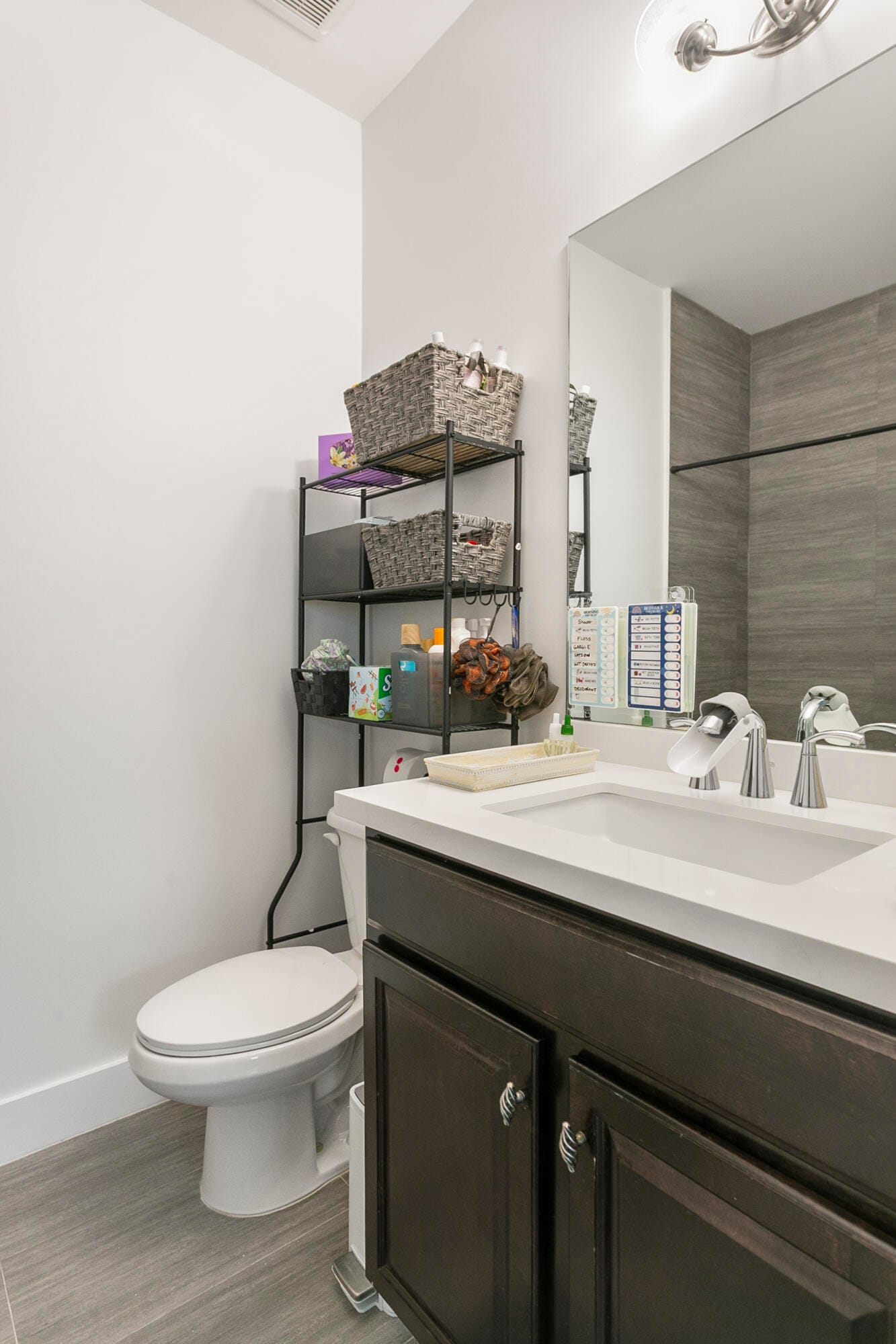 4511 E AQUA BELLA Lane, Dania Beach, FL 33312 photo 14