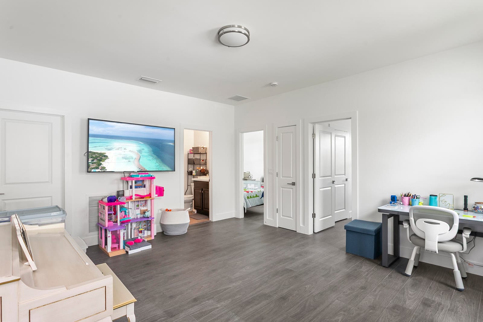 4511 E AQUA BELLA Lane, Dania Beach, FL 33312 photo 16