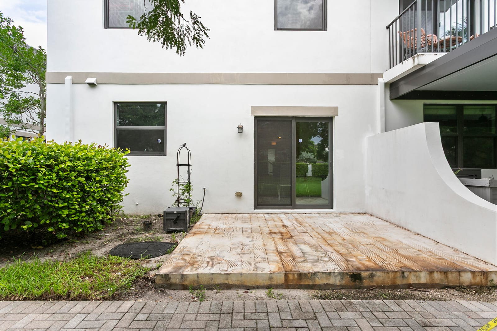 4511 E AQUA BELLA Lane, Dania Beach, FL 33312 photo 19