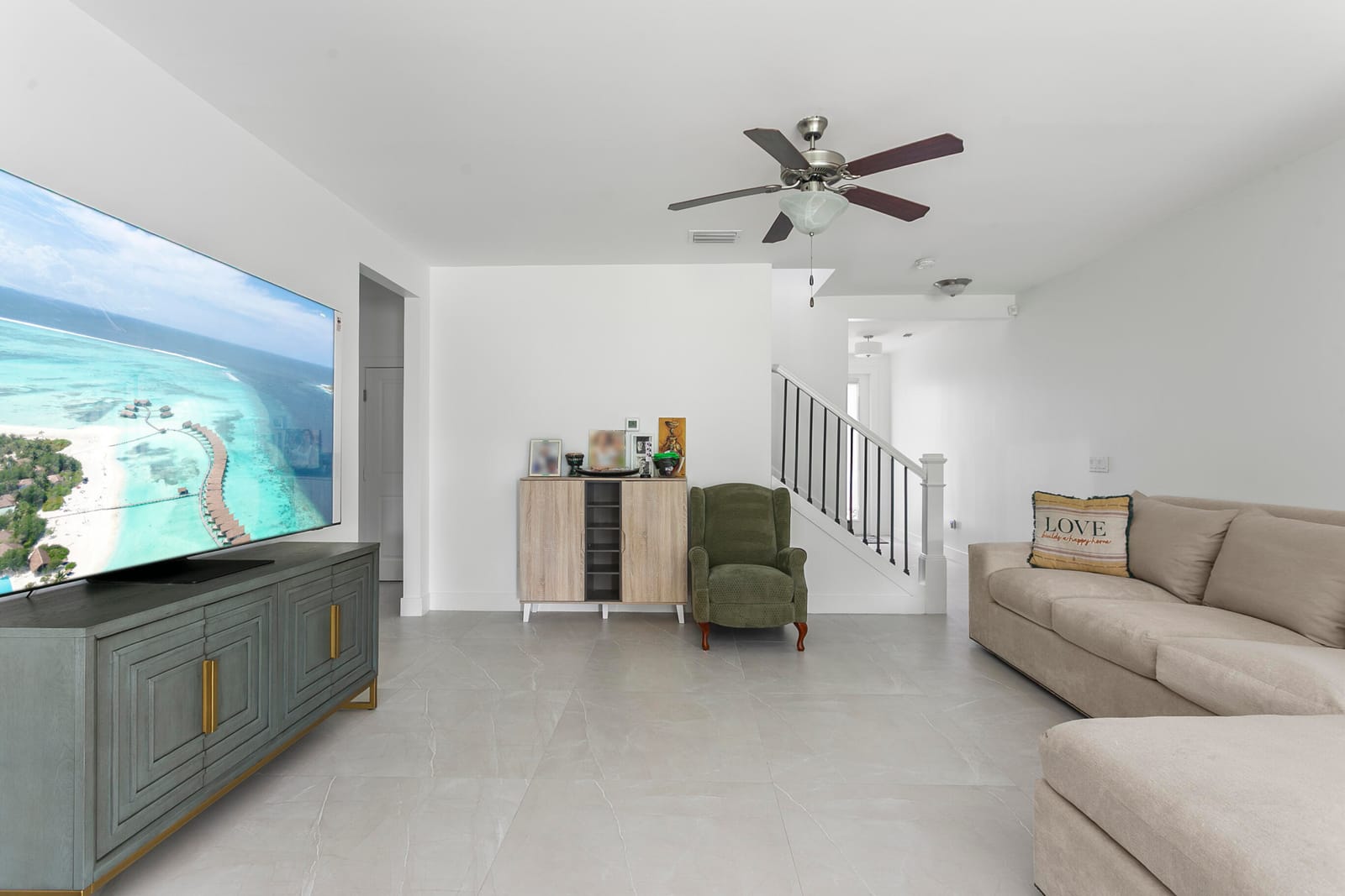 4511 E AQUA BELLA Lane, Dania Beach, FL 33312 photo 20