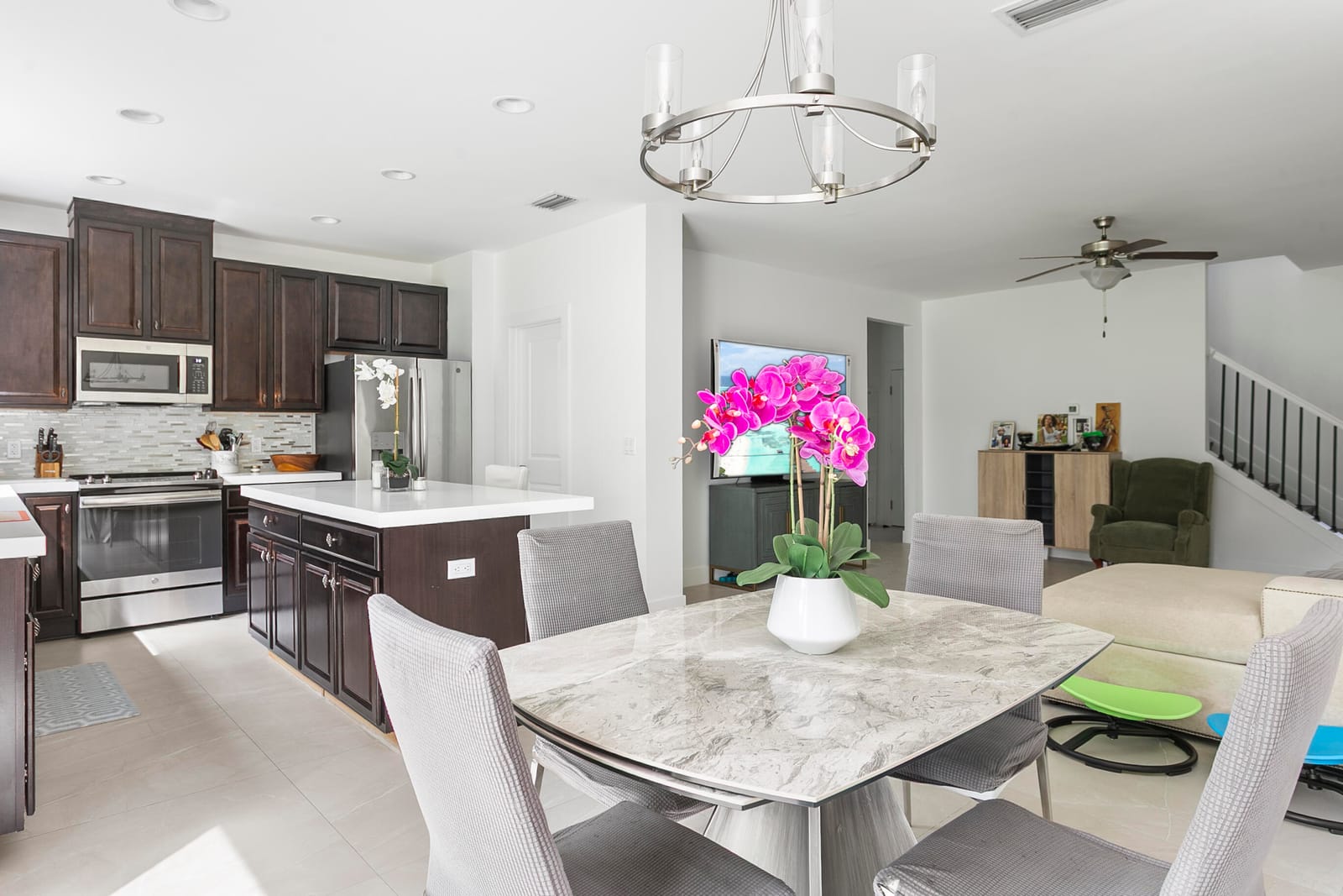 4511 E AQUA BELLA Lane, Dania Beach, FL 33312 photo 21