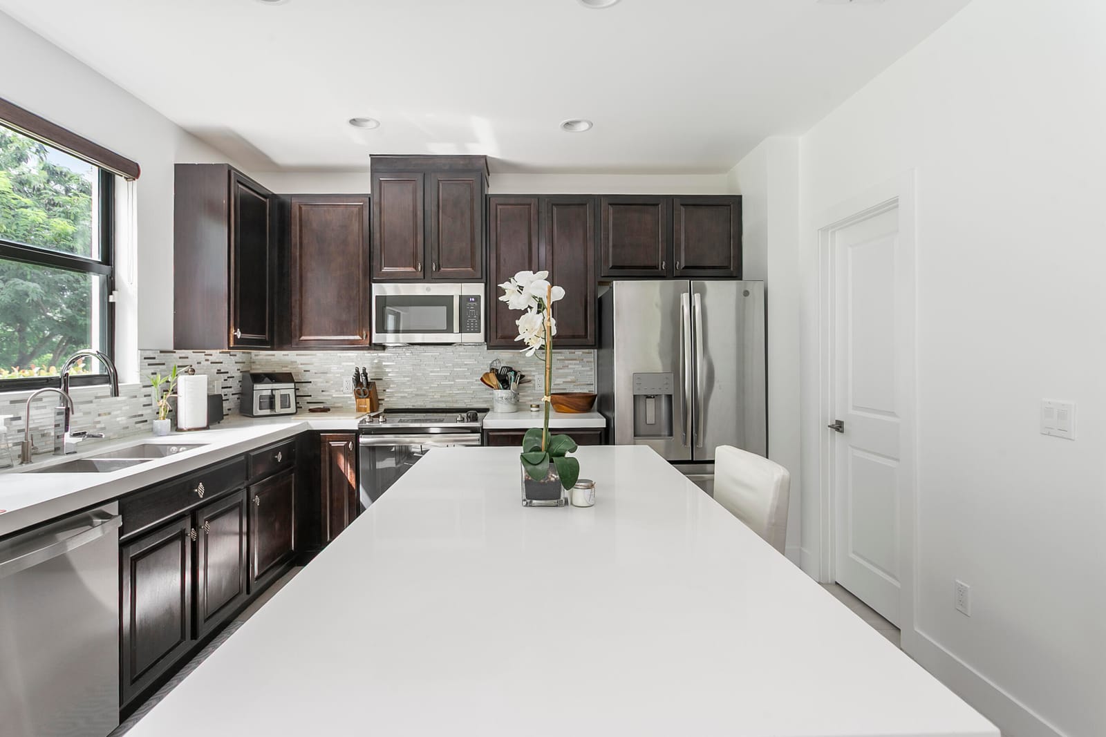 4511 E AQUA BELLA Lane, Dania Beach, FL 33312 photo 24