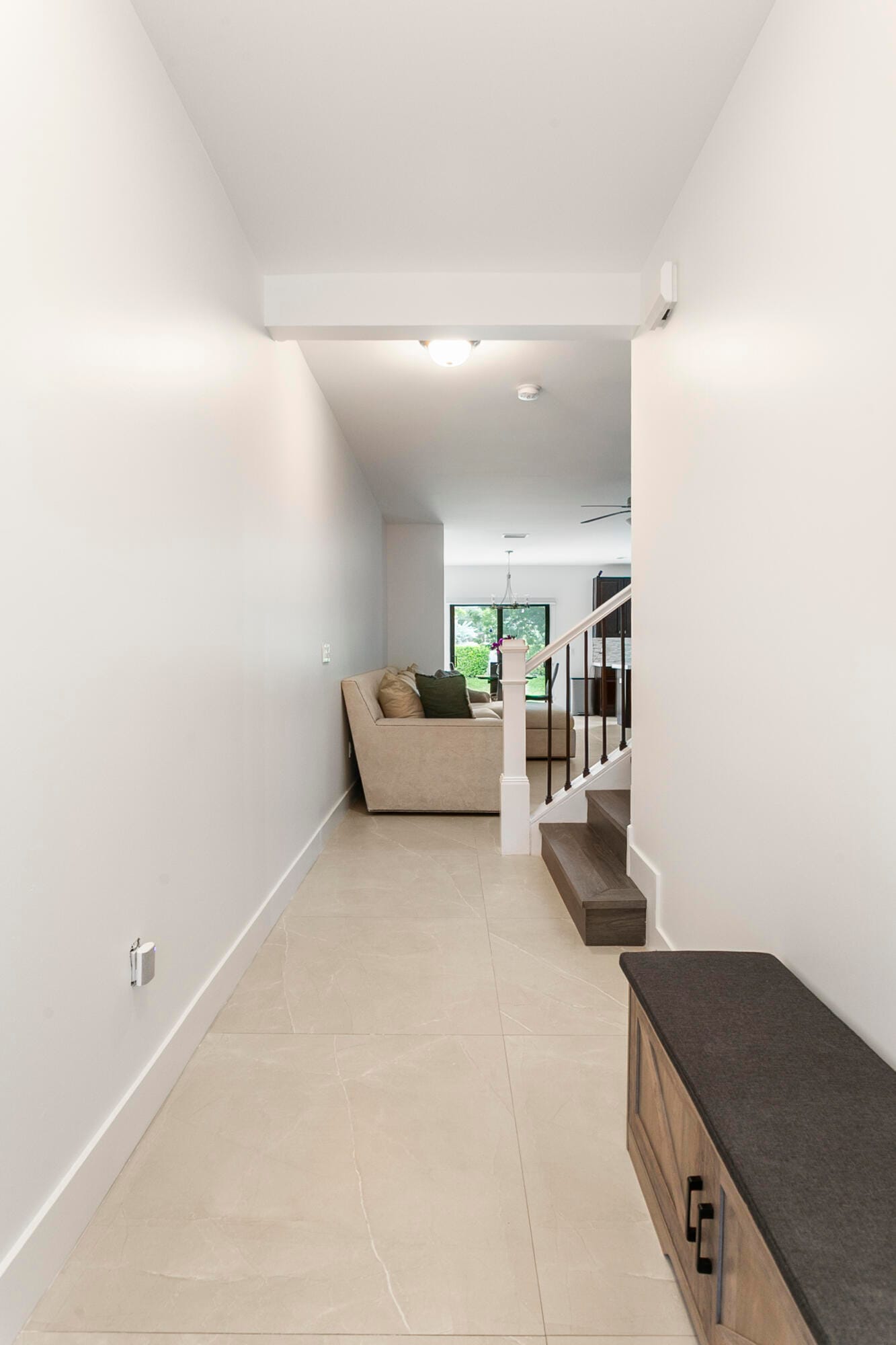 4511 E AQUA BELLA Lane, Dania Beach, FL 33312 photo 26