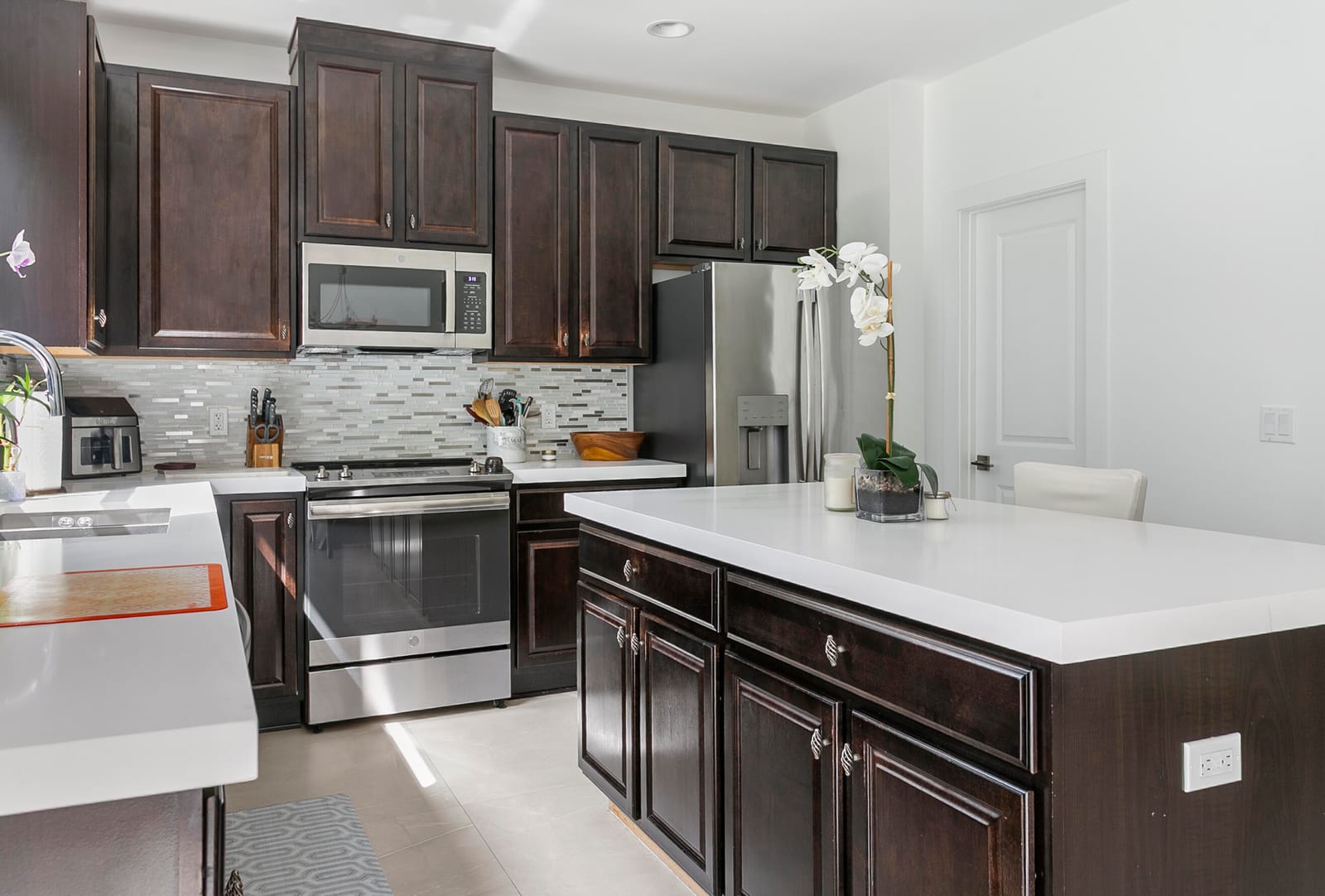 4511 E AQUA BELLA Lane — photo 4