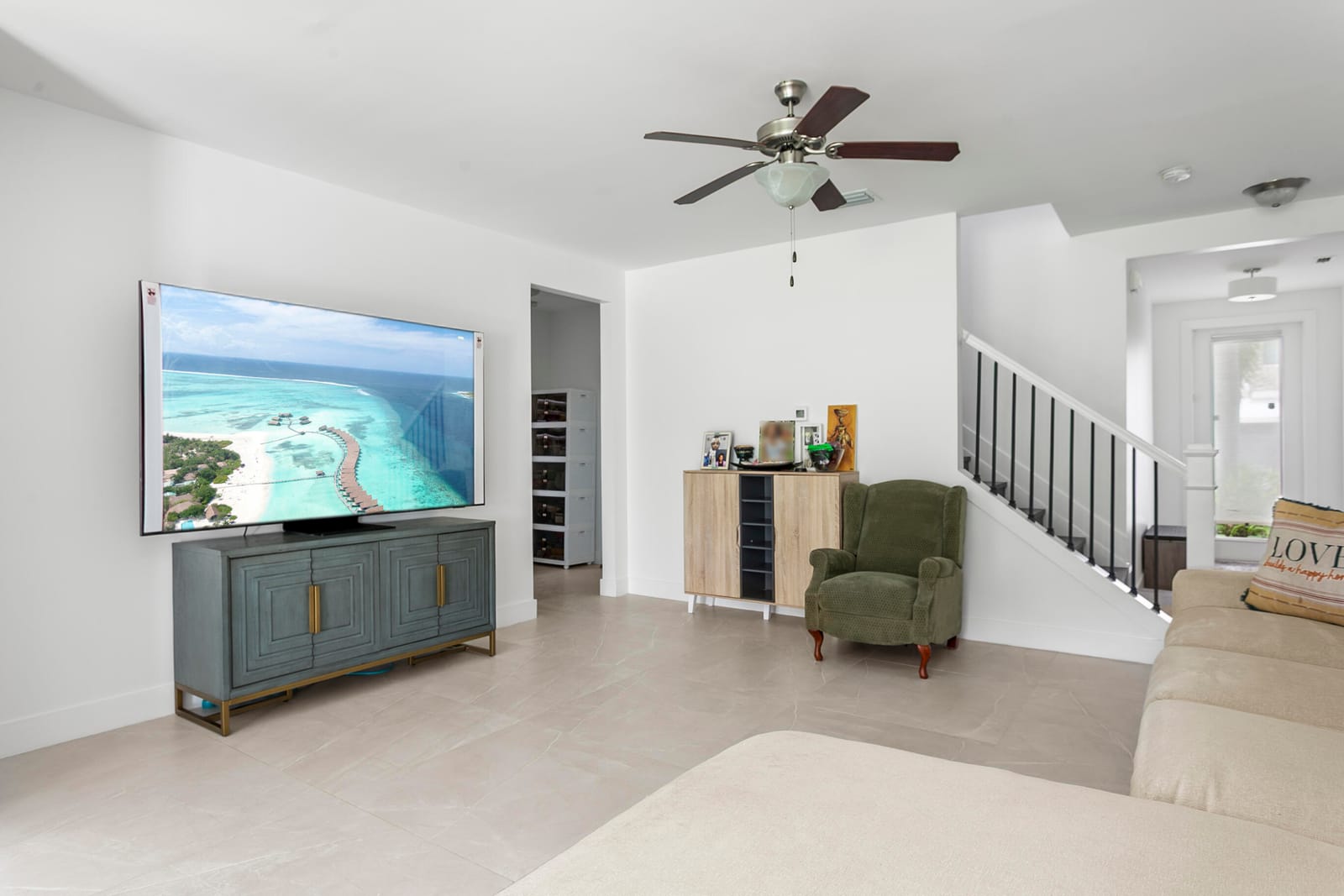 4511 E AQUA BELLA Lane — photo 5