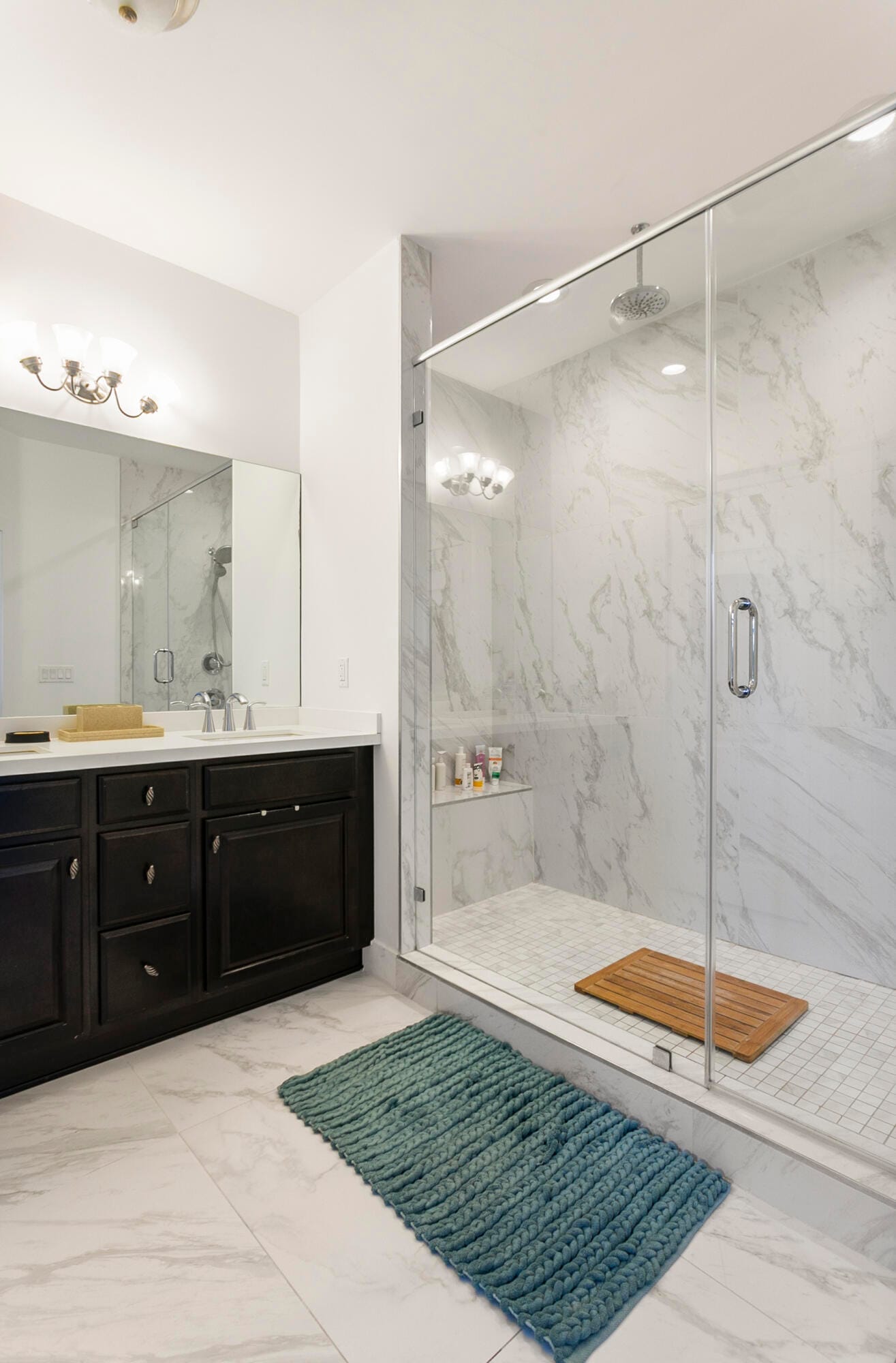 4511 E AQUA BELLA Lane — photo 7