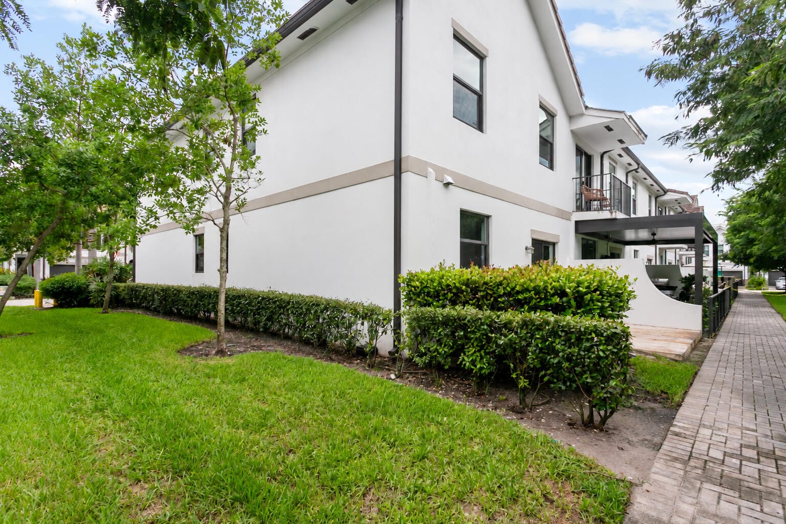 4511 E AQUA BELLA Lane — photo 8
