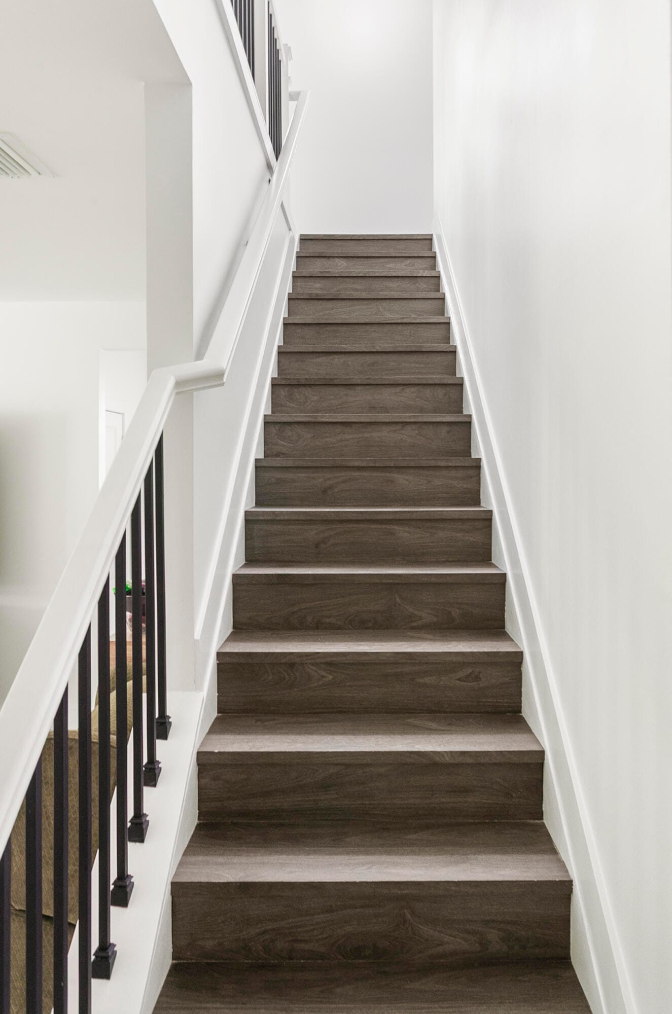 4511 E AQUA BELLA Lane — photo 10