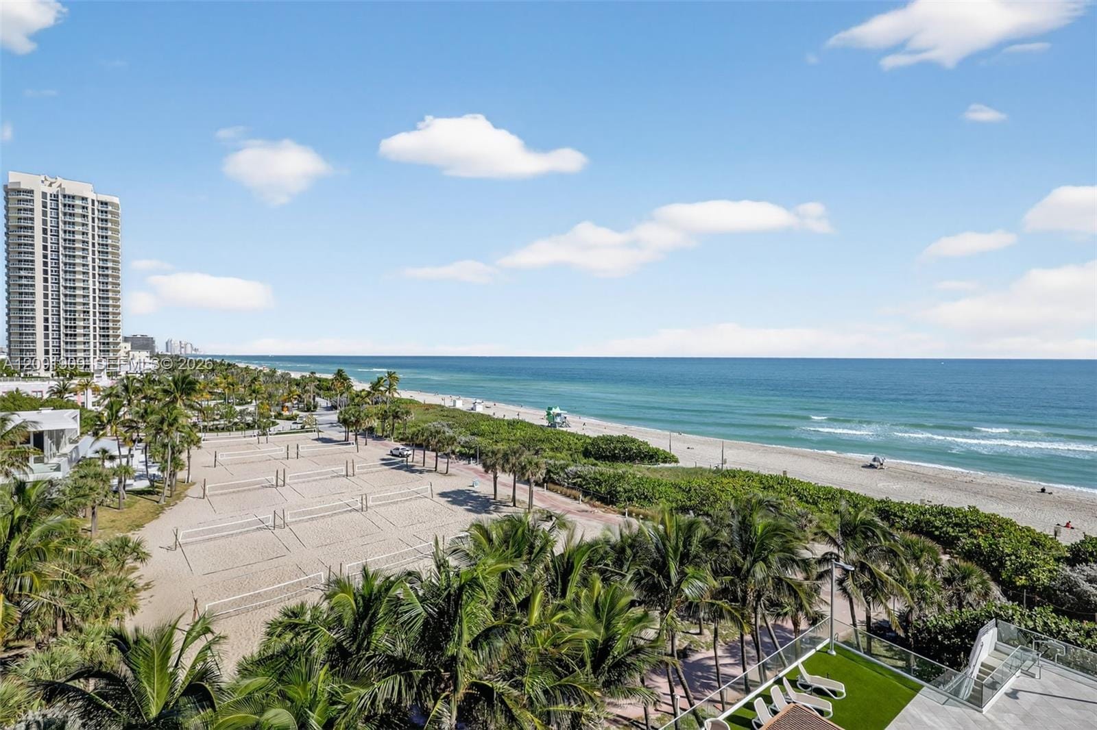7135 Collins Avenue 805, Miami Beach, FL 33141 photo 2