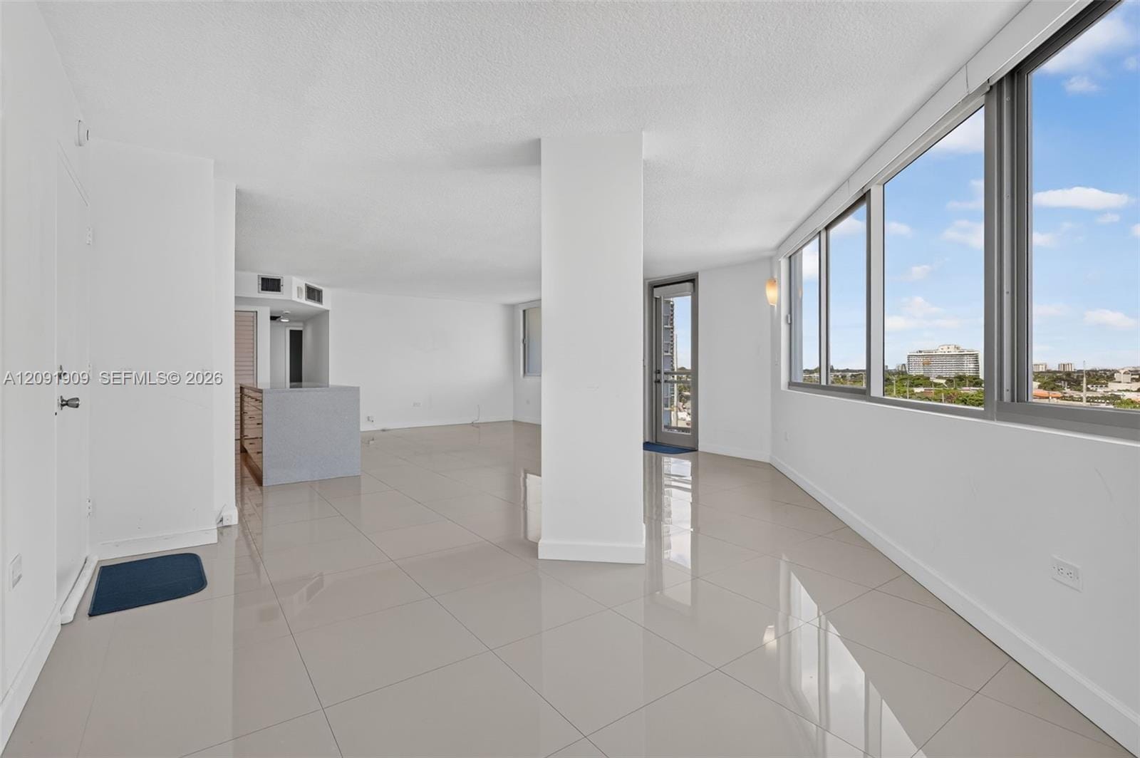 7135 Collins Avenue 805, Miami Beach, FL 33141 photo 13