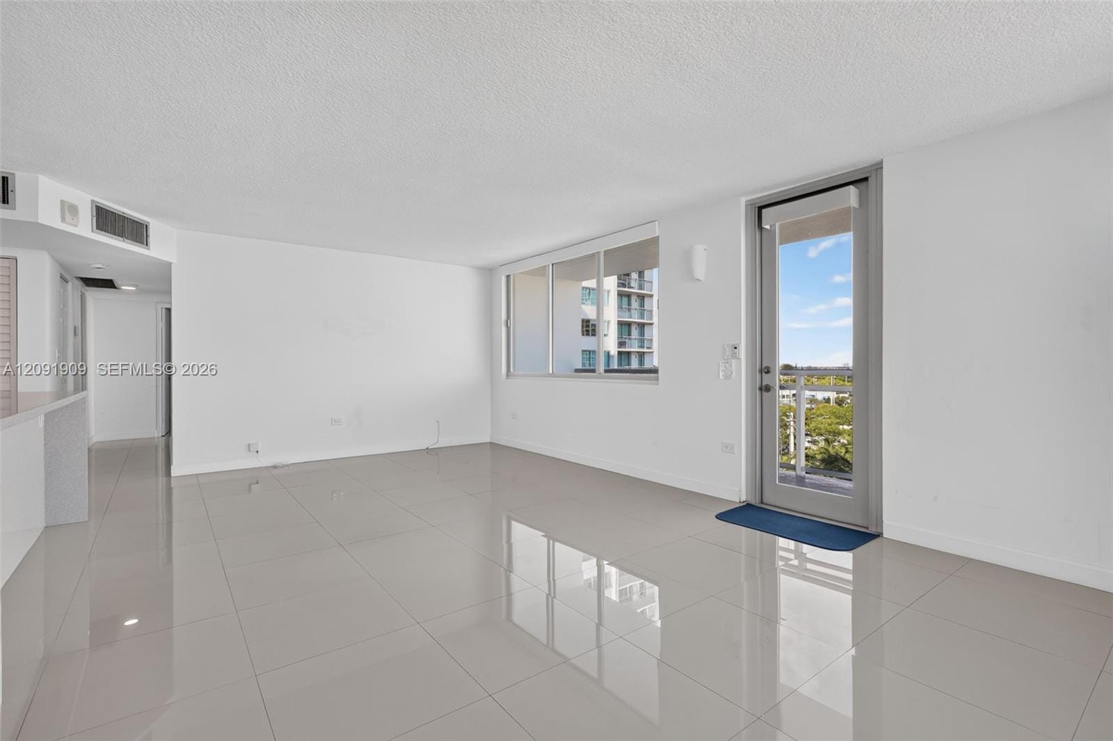 7135 Collins Avenue 805, Miami Beach, FL 33141 photo 14