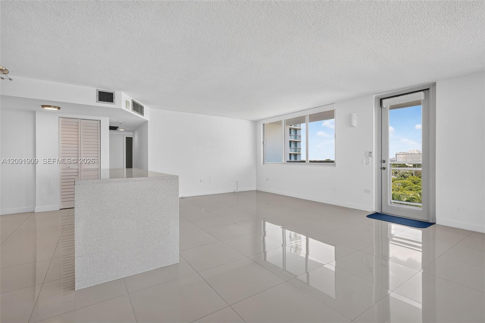 7135 Collins Avenue 805, Miami Beach, FL 33141 photo 15
