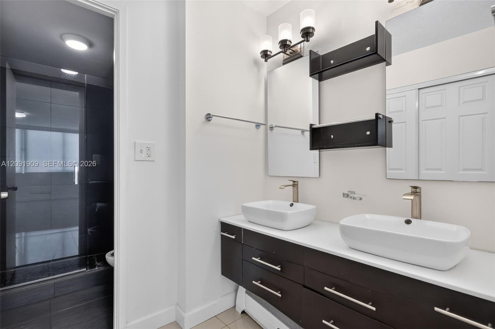 7135 Collins Avenue 805, Miami Beach, FL 33141 photo 17
