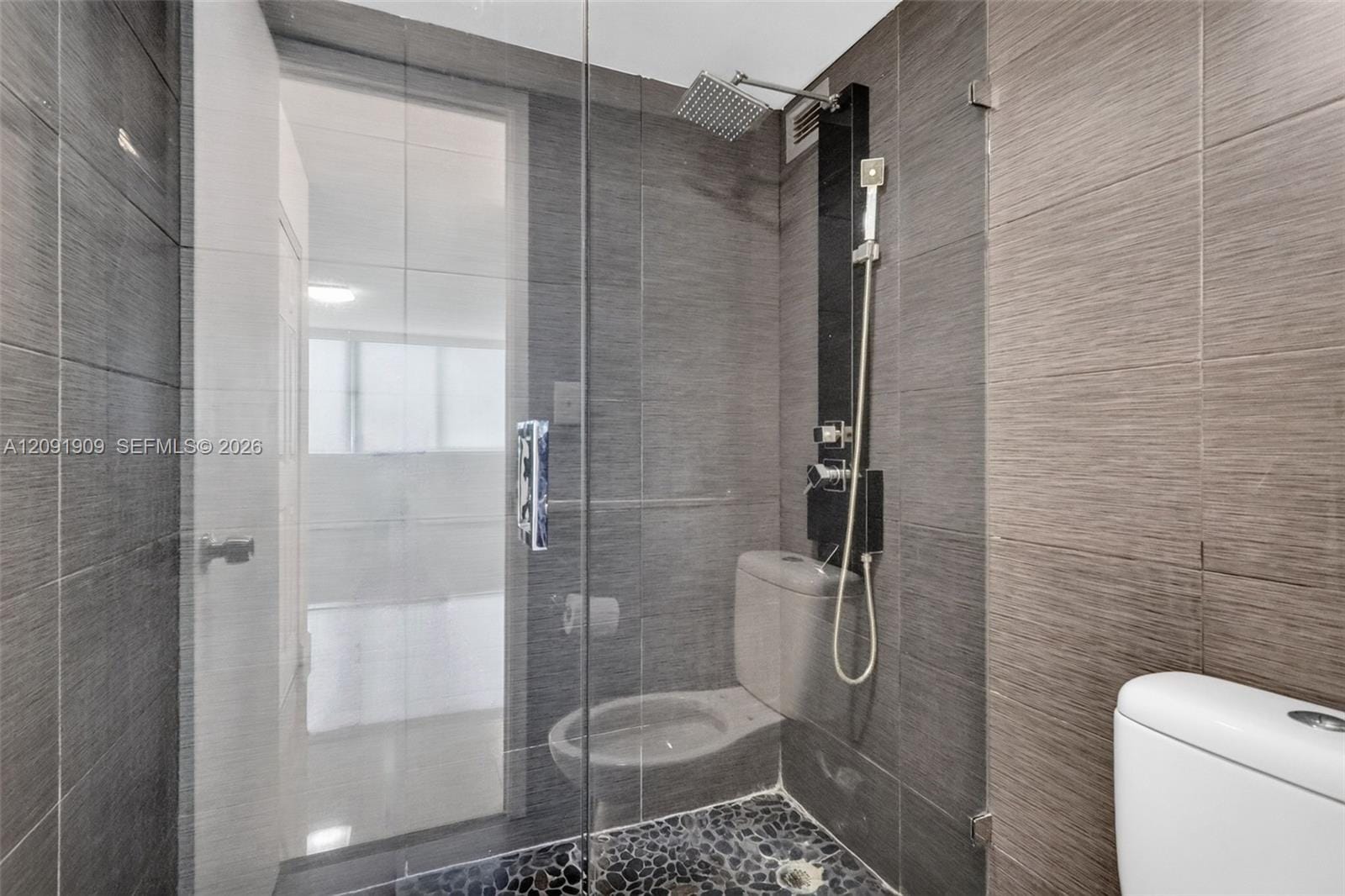7135 Collins Avenue 805, Miami Beach, FL 33141 photo 18