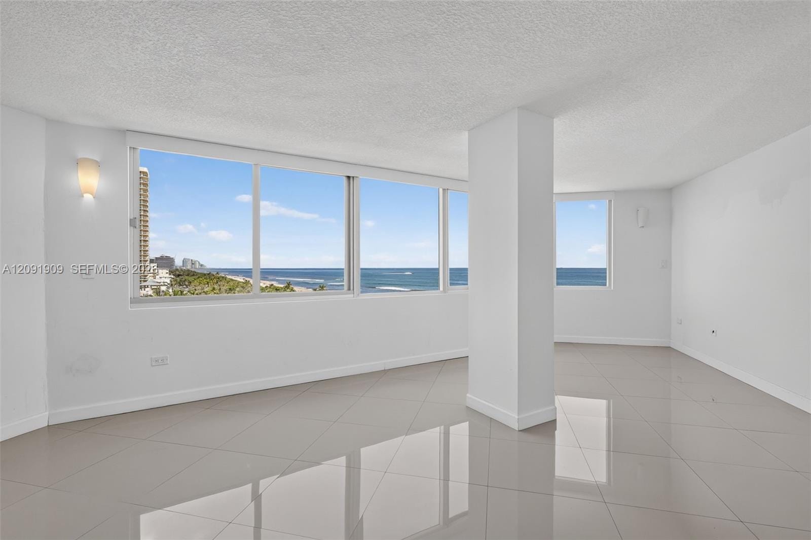 7135 Collins Avenue 805, Miami Beach, FL 33141 photo 20