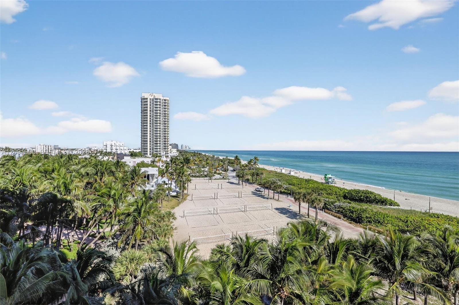 7135 Collins Avenue 805, Miami Beach, FL 33141 photo 3