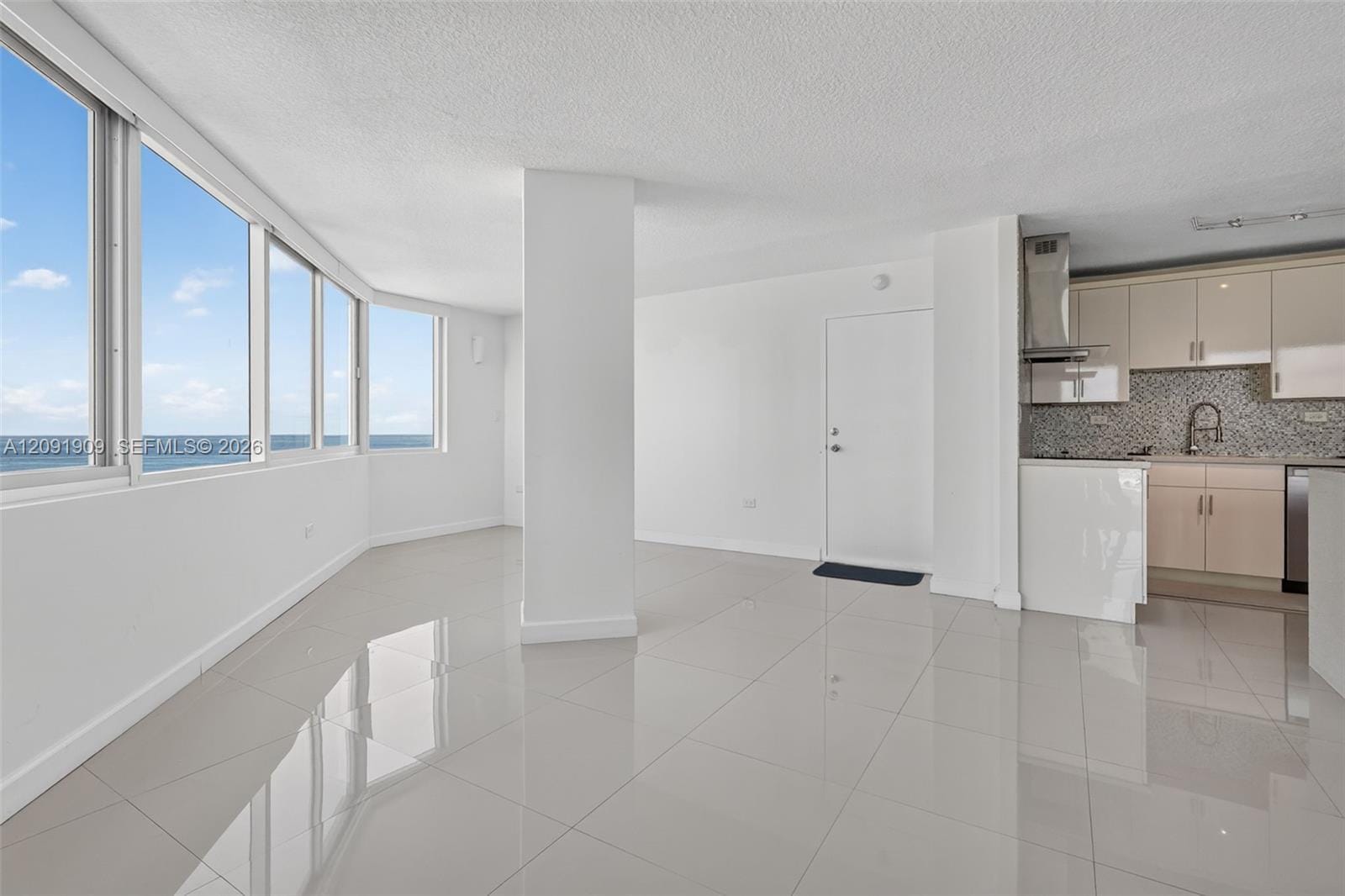 7135 Collins Avenue 805, Miami Beach, FL 33141 photo 21