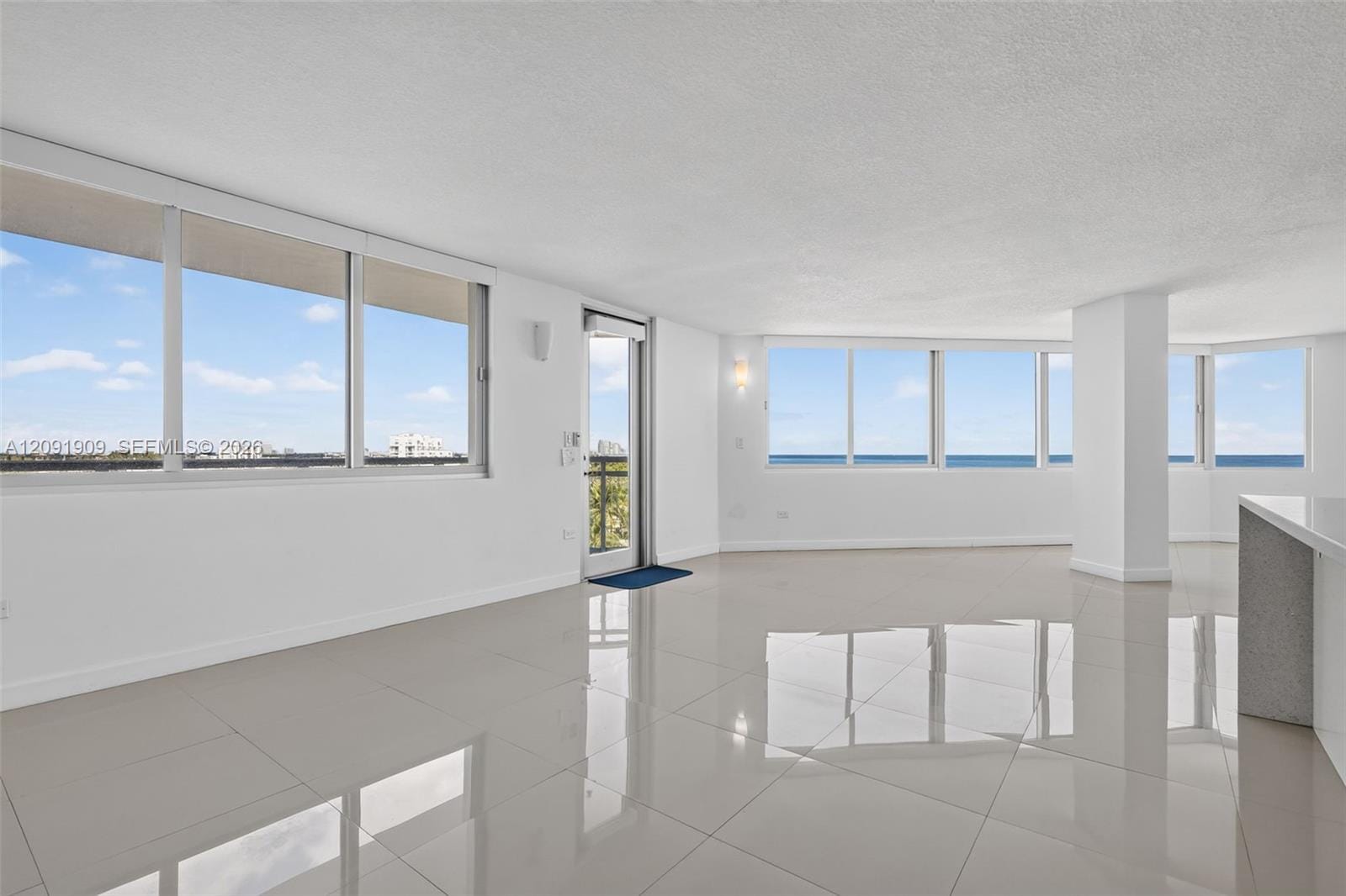 7135 Collins Avenue 805, Miami Beach, FL 33141 photo 22