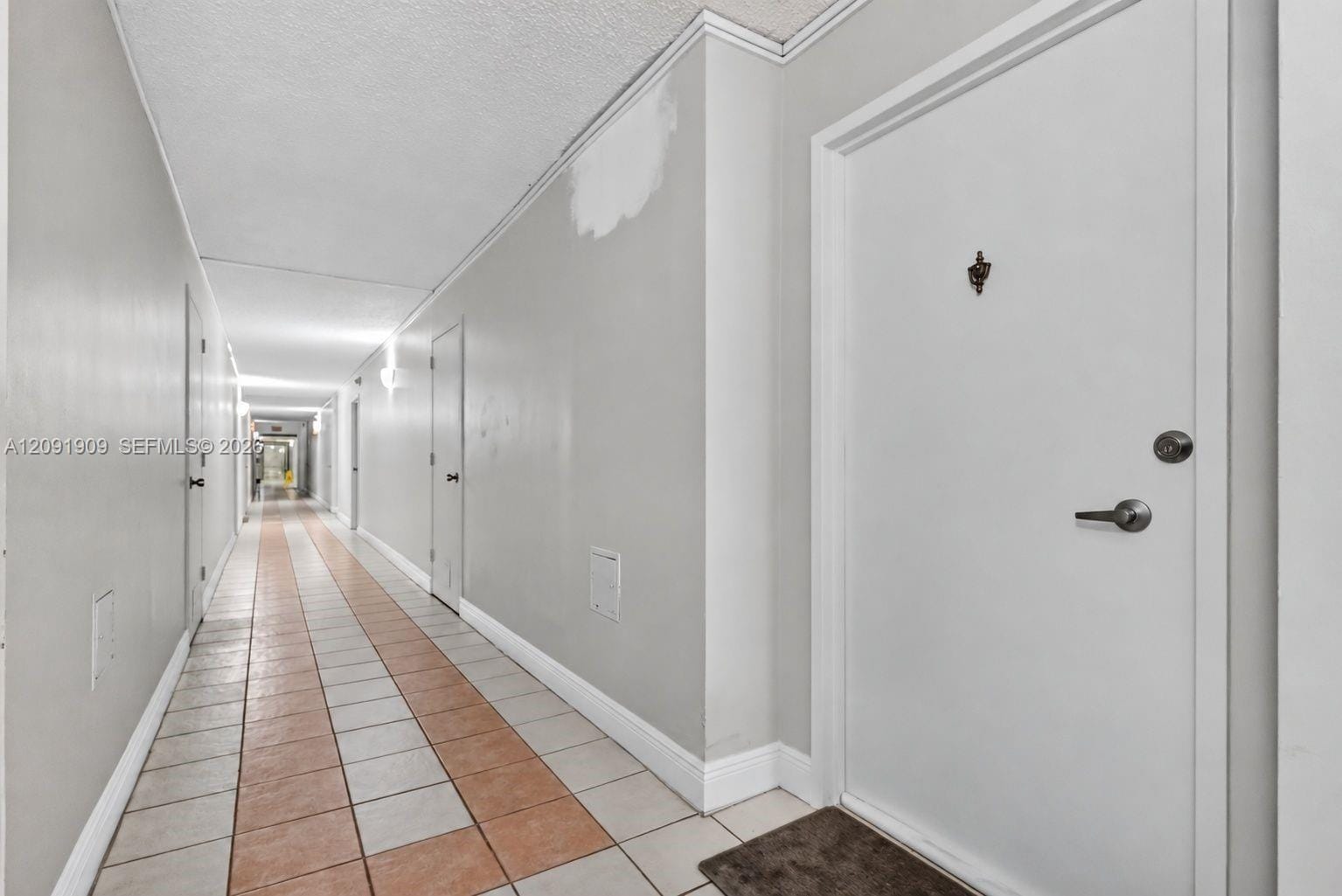 7135 Collins Avenue 805, Miami Beach, FL 33141 photo 23