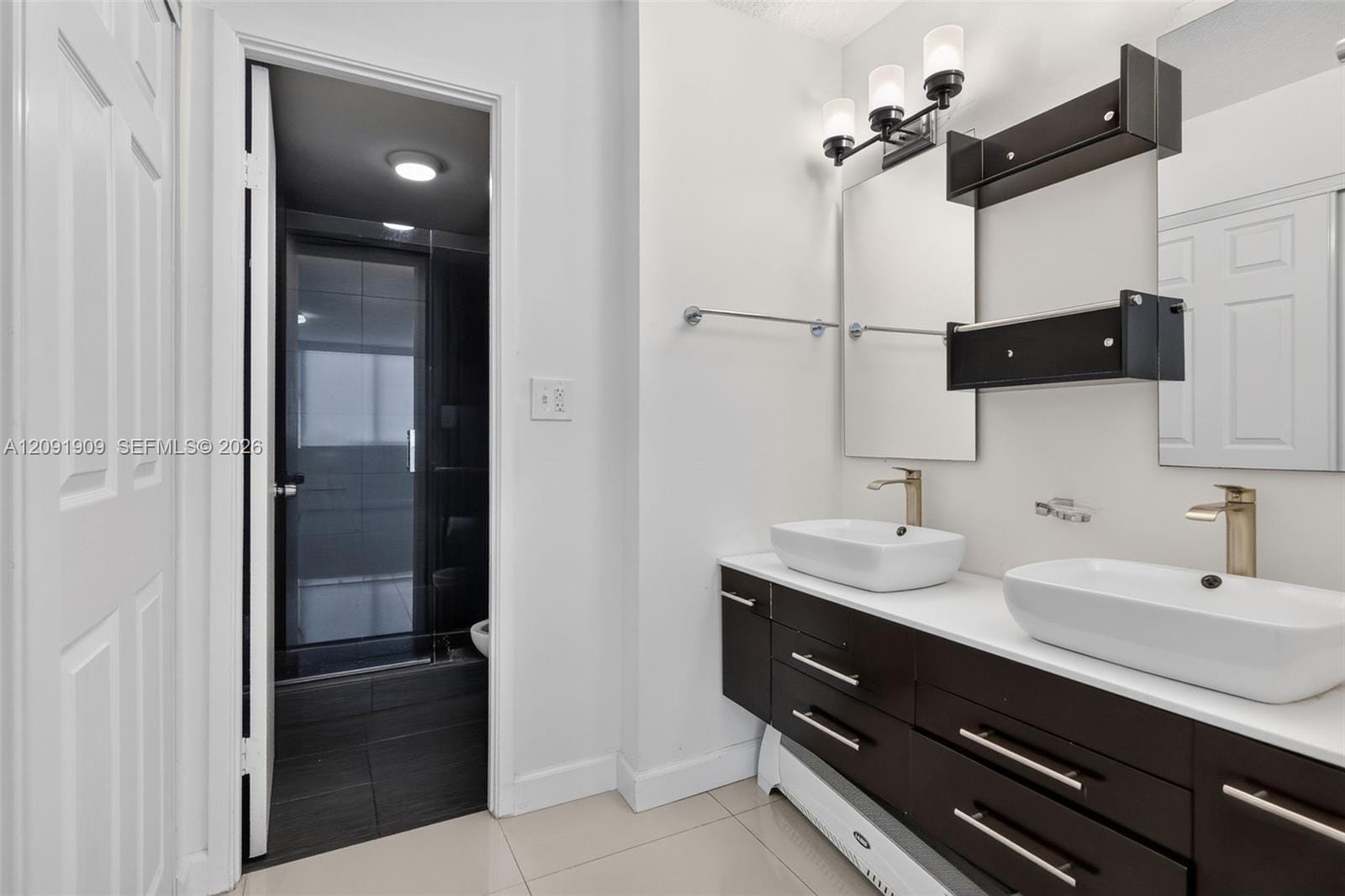 7135 Collins Avenue 805, Miami Beach, FL 33141 photo 24