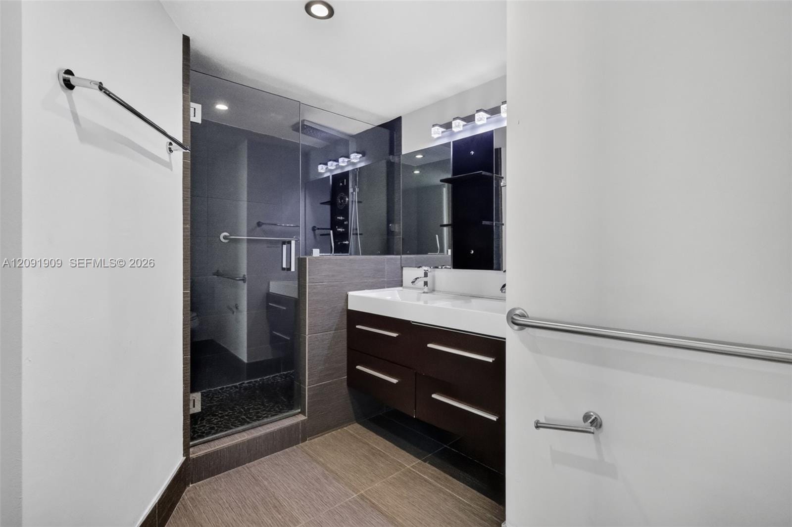 7135 Collins Avenue 805, Miami Beach, FL 33141 photo 25