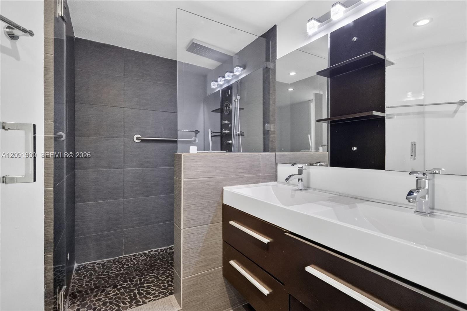 7135 Collins Avenue 805, Miami Beach, FL 33141 photo 26
